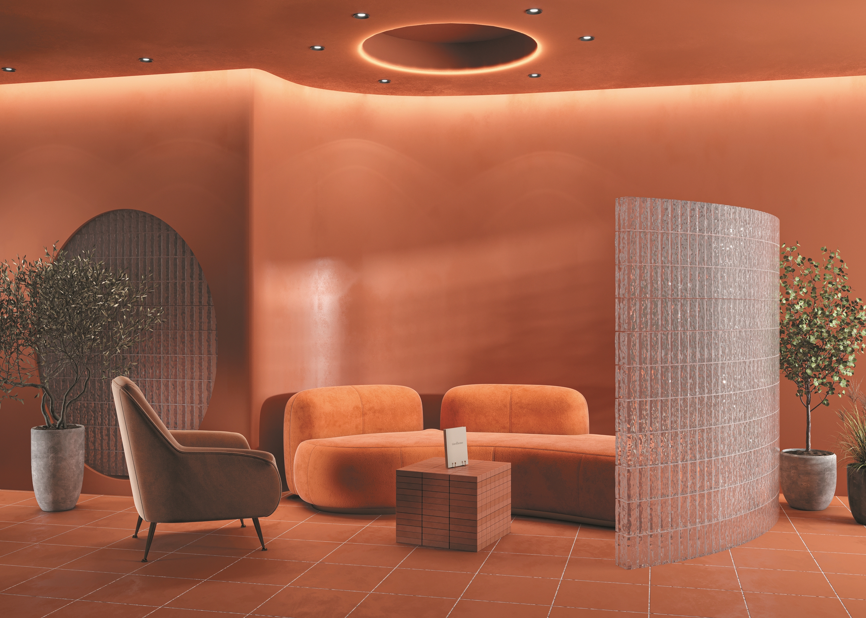 картинка Встраиваемый светильник Maytoni Slim DL027-2-01B магазин pro-decor.kz являющийся официальным дистрибьютором в Казахстане картинка Встраиваемый светильник Maytoni Slim DL027-2-01B от магазина pro-decor.kz