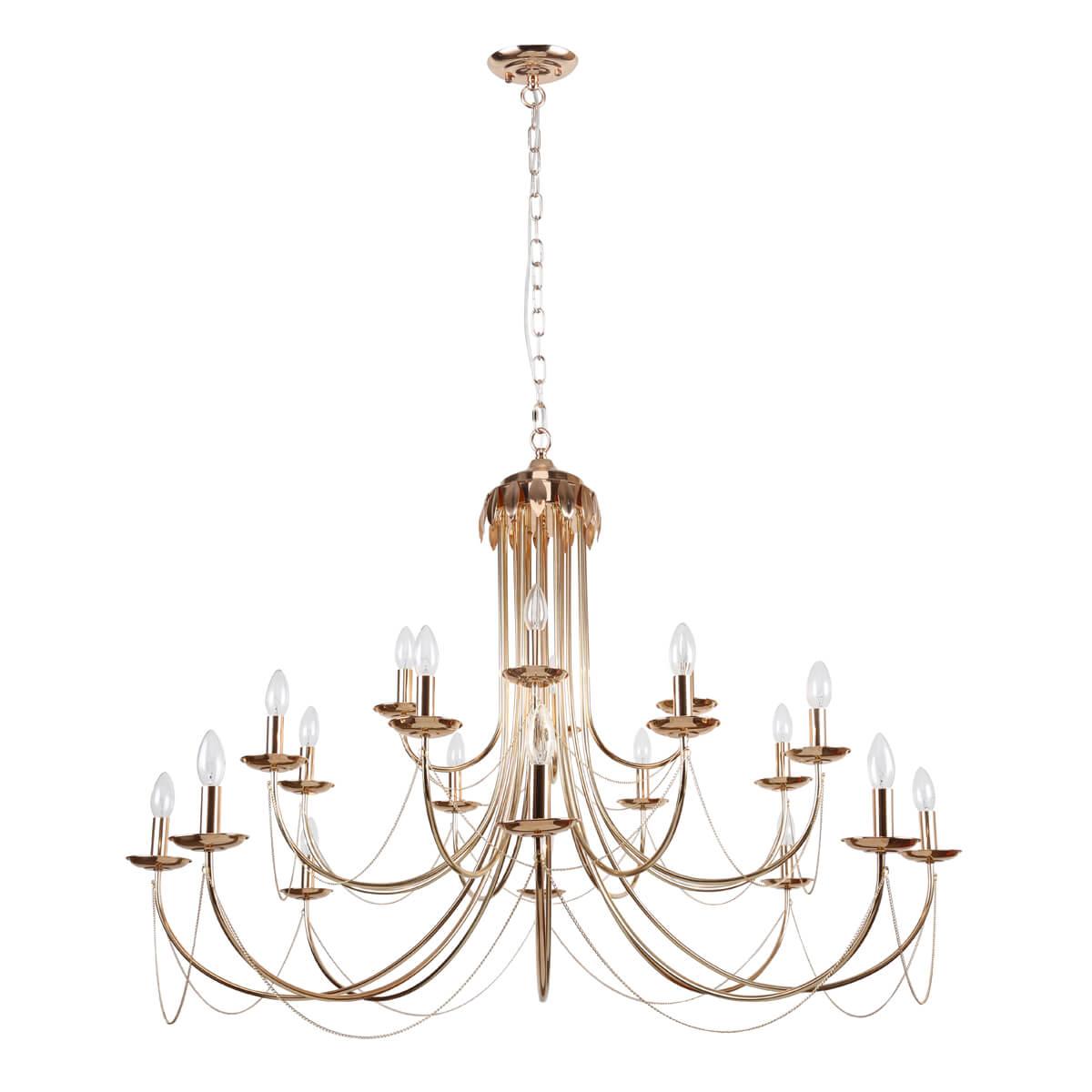 картинка Подвесная люстра F-Promo Plini 2591-20P магазин pro-decor.kz являющийся официальным дистрибьютором в Казахстане картинка Подвесная люстра F-Promo Plini 2591-20P от магазина pro-decor.kz