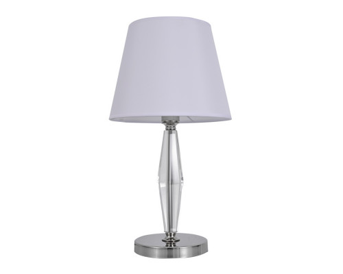 картинка NEWPORT 11600 11601/T gold без абажура , Настольная лампа от магазина pro-decor.kz