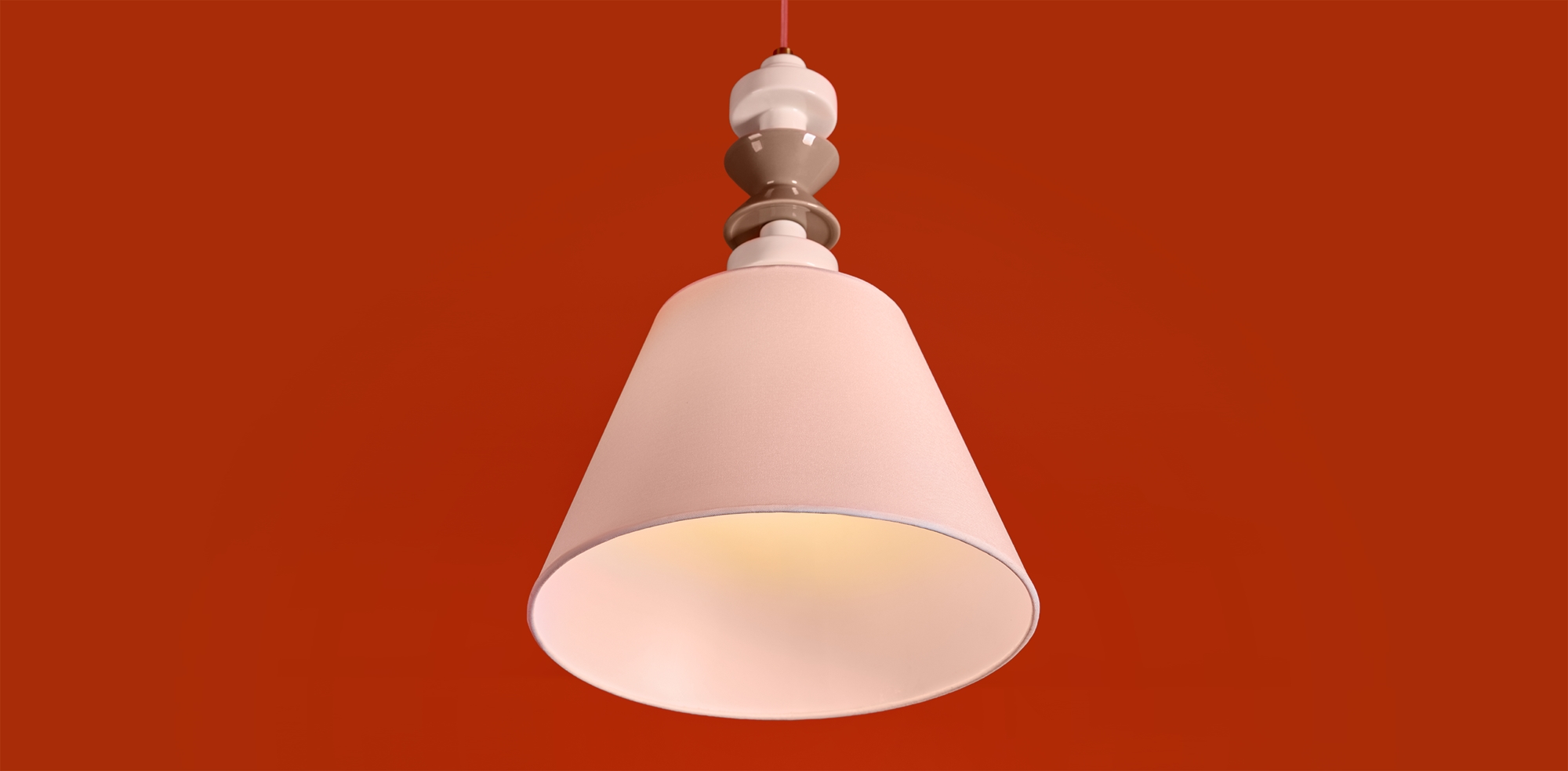 картинка Подвесной светильник Tela Freya FR2061PL-01BS1 магазин pro-decor.kz являющийся официальным дистрибьютором в Казахстане картинка Подвесной светильник Tela Freya FR2061PL-01BS1 от магазина pro-decor.kz