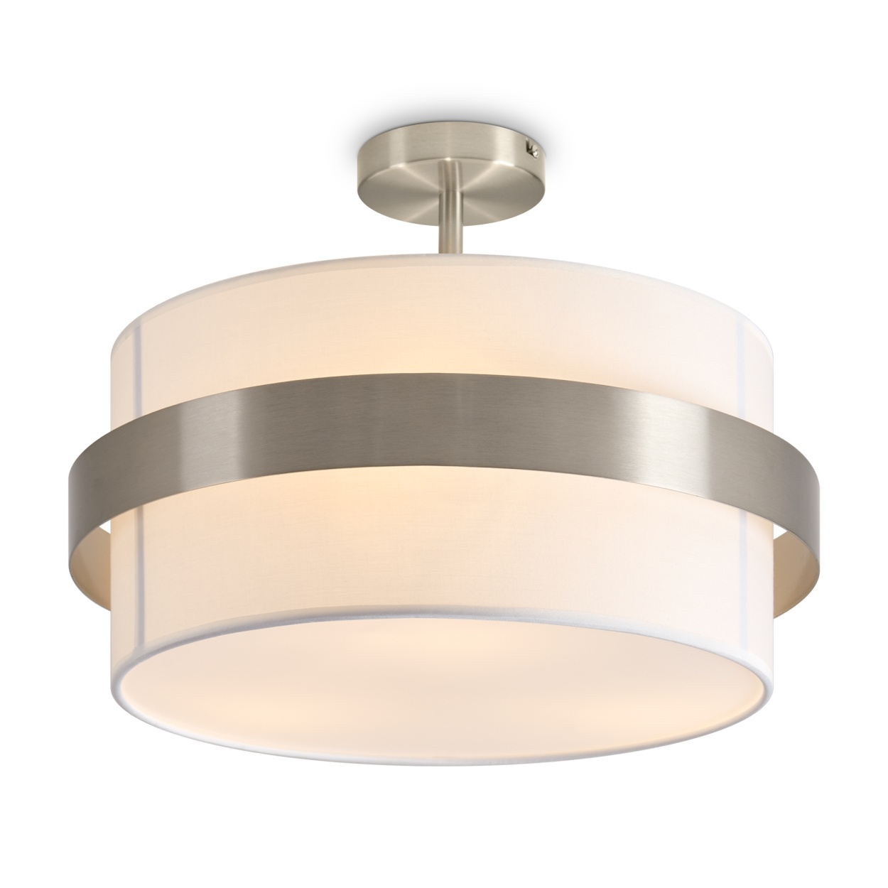 картинка Потолочный светильник Freya FR5367CL-03N от магазина pro-decor.kz