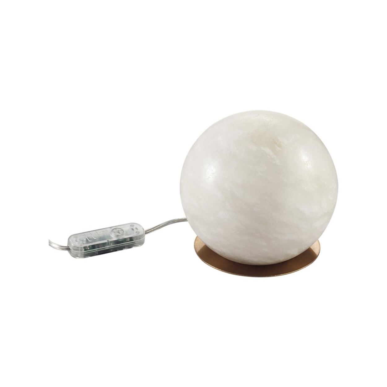 картинка 6685/8TL Odeon Light Настольный светильник MARBELLA магазин pro-decor.kz являющийся официальным дистрибьютором в Казахстане картинка 6685/8TL Odeon Light Настольный светильник MARBELLA от магазина pro-decor.kz