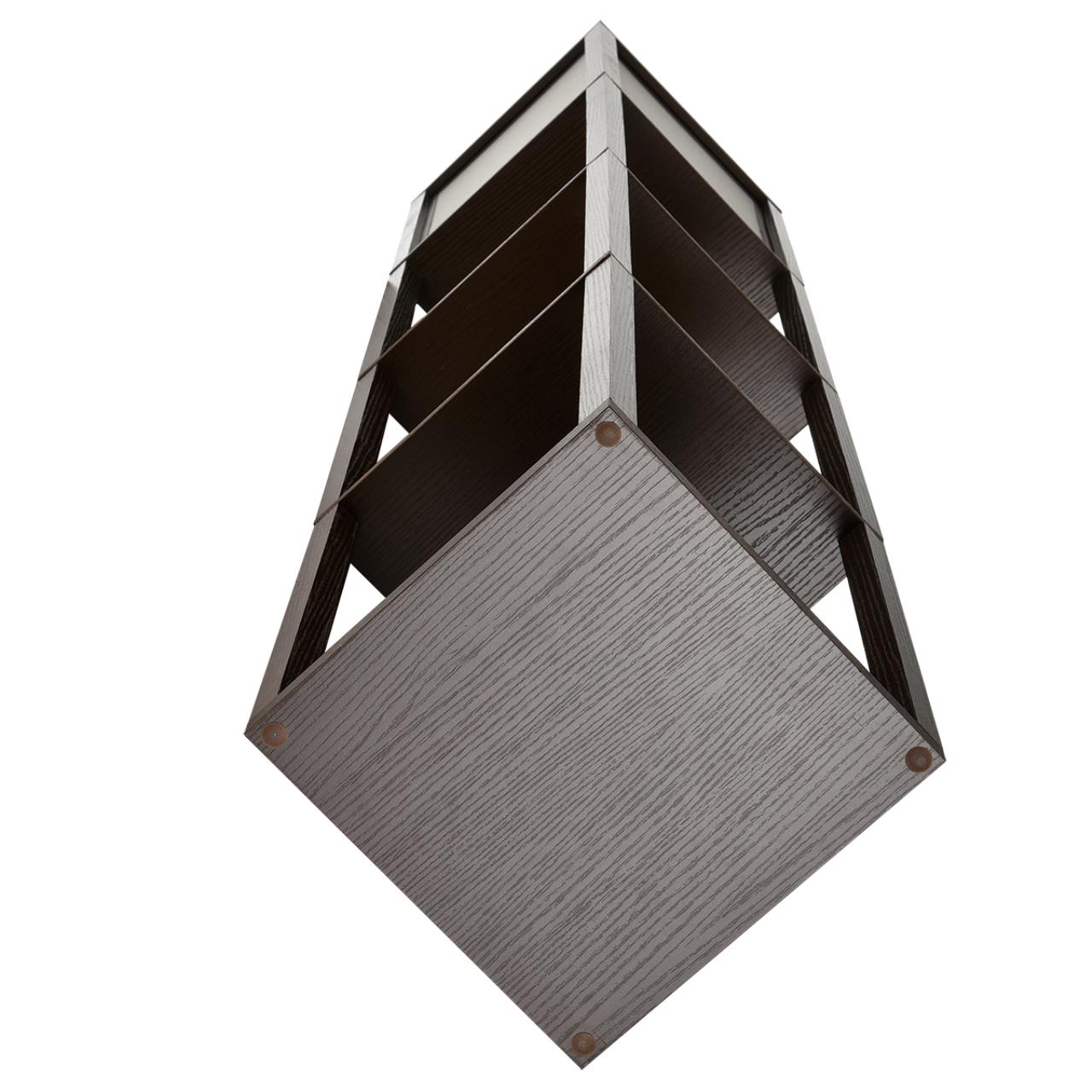 картинка 8090/1F Lumion Торшер PRACTIC от магазина pro-decor.kz