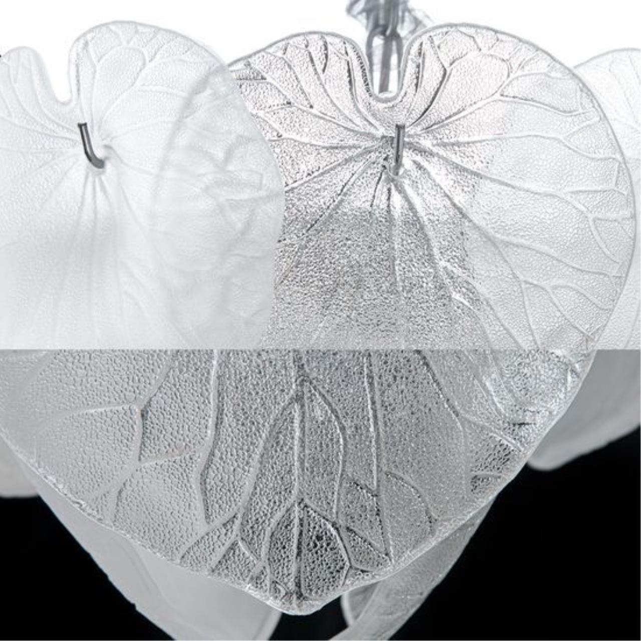 картинка Подвесная люстра Arte Lamp KAPRI A4078LM-6CC от магазина pro-decor.kz