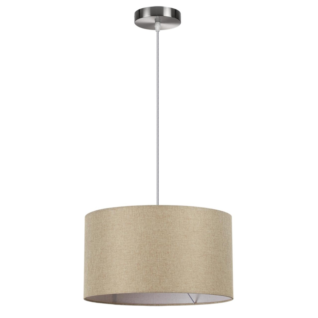 картинка 8250/2 Lumion Подвесной светильник NIKKI от магазина pro-decor.kz