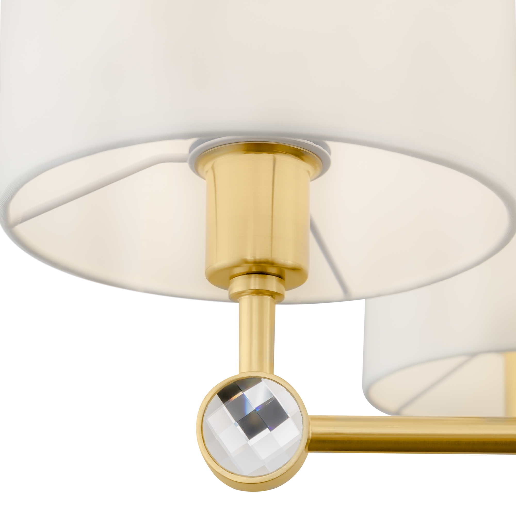 картинка Люстра Maytoni MOD088PL-06BS магазин pro-decor.kz являющийся официальным дистрибьютором в Казахстане картинка Люстра Maytoni MOD088PL-06BS от магазина pro-decor.kz