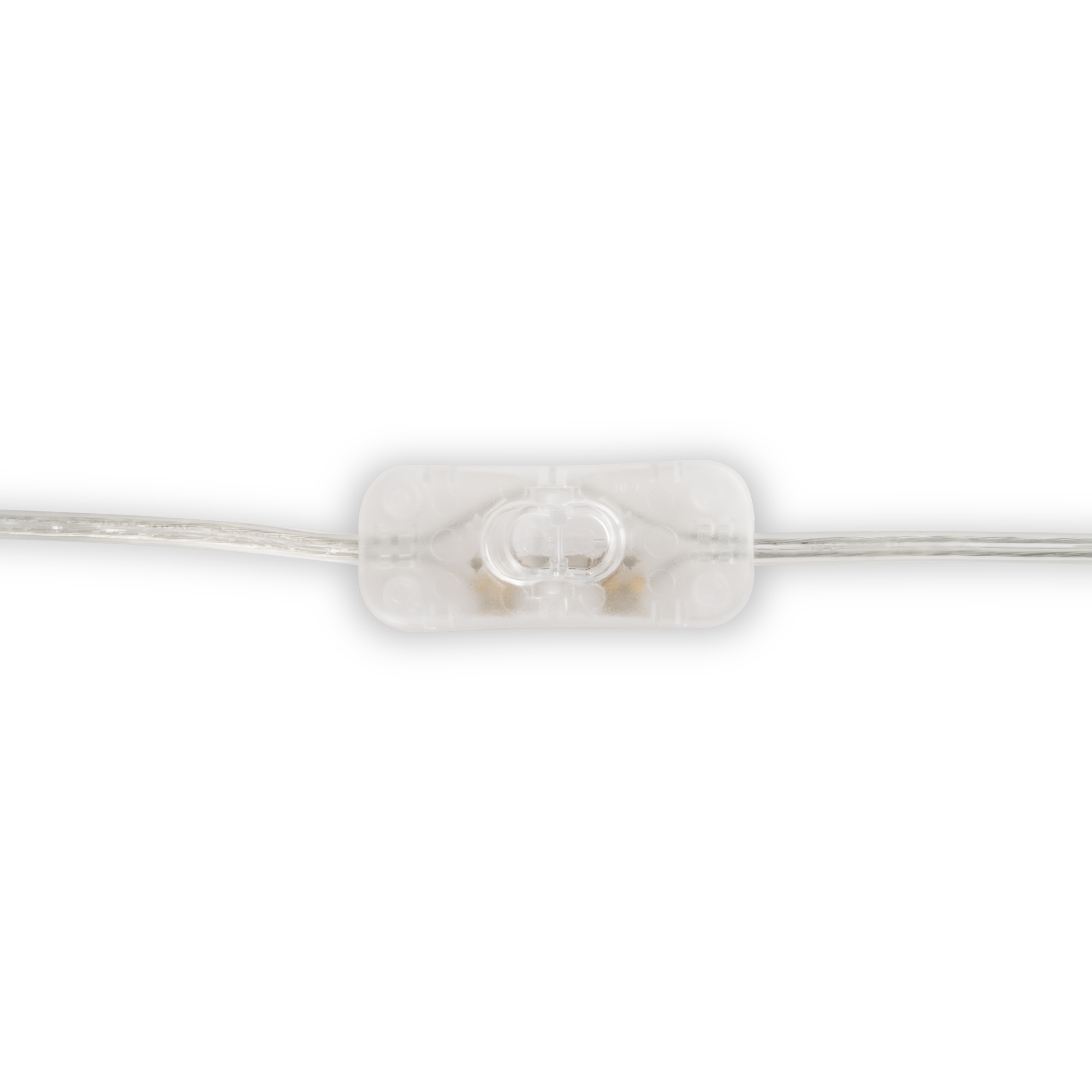 картинка Настольный светильник Freya FR2057TL-01BG BUTLER от магазина pro-decor.kz