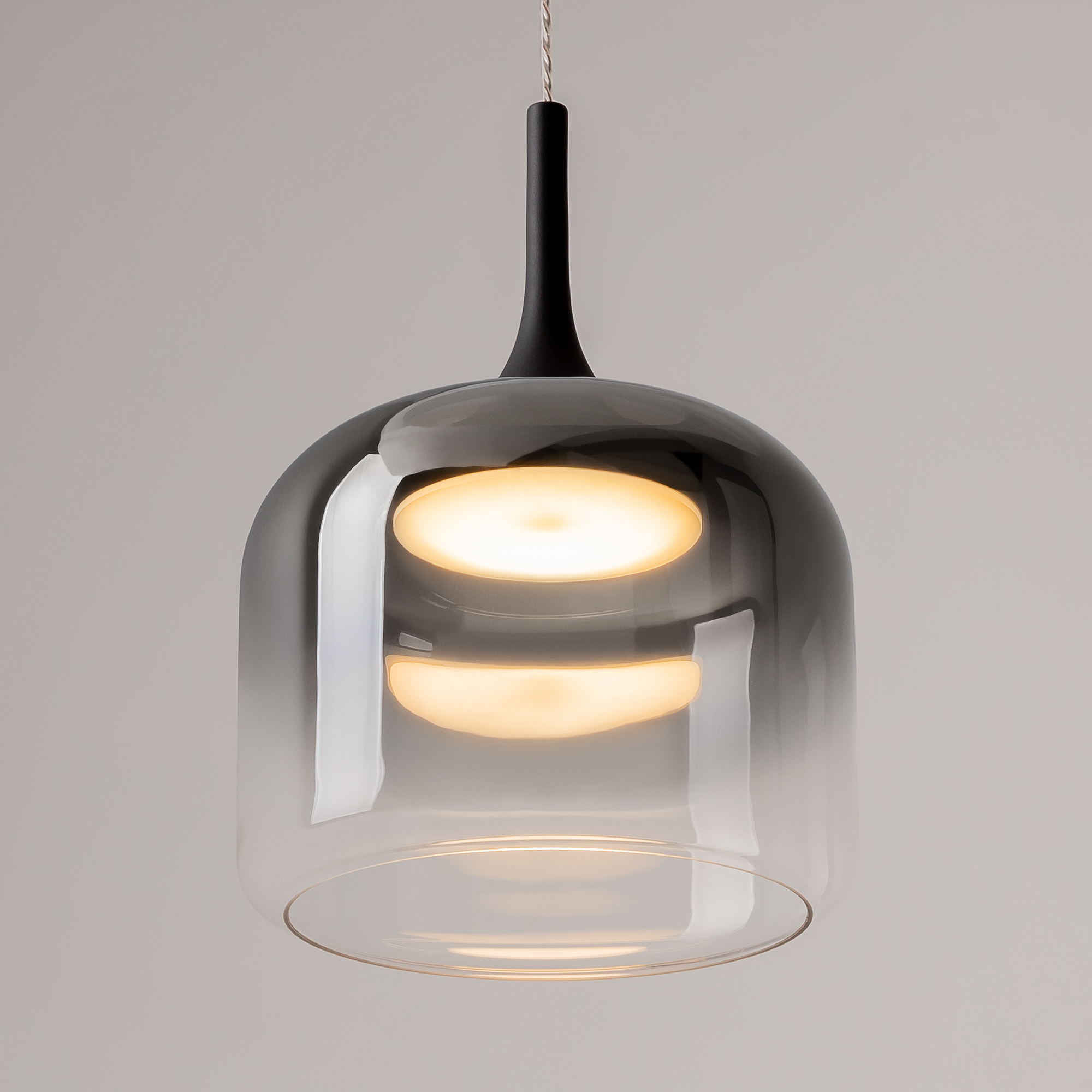 картинка Подвесной светильник Maytoni MOD286PL-L18B3K от магазина pro-decor.kz