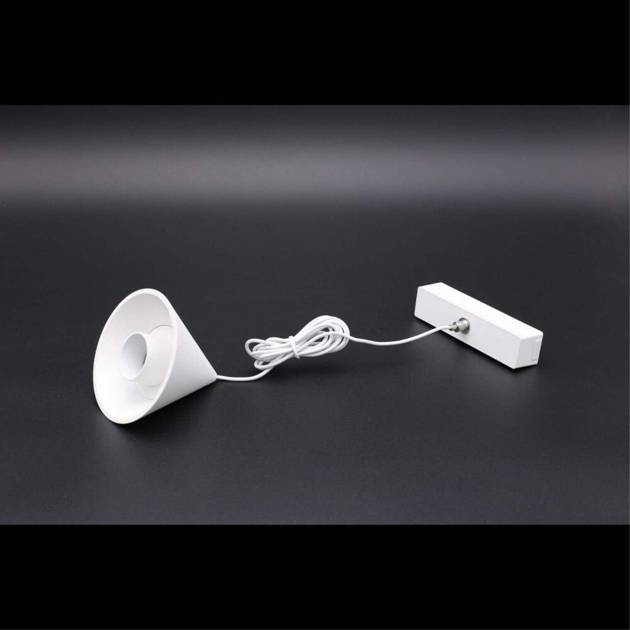 картинка APL.0122.10.06 Трековый светильник подвесной Magnetic track 48 от магазина pro-decor.kz