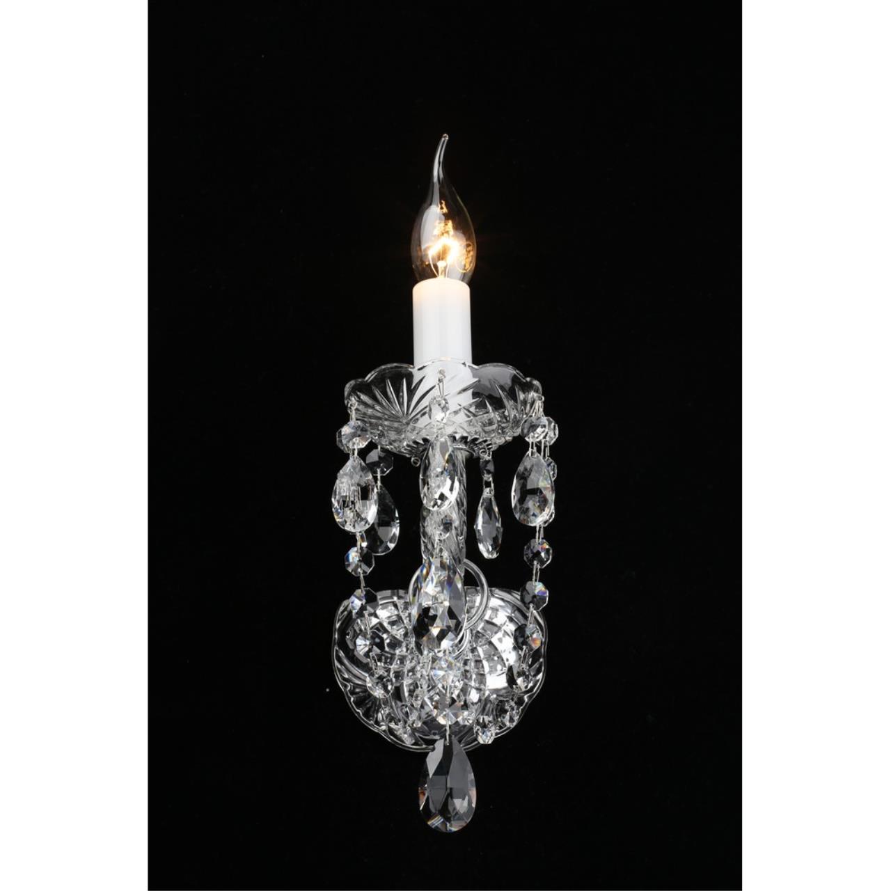 картинка Бра Aployt Marunia APL.814.01.01 от магазина pro-decor.kz