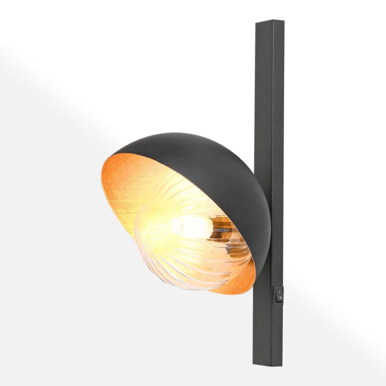 картинка Бра настенное Lussole LSP-8954 магазин pro-decor.kz являющийся официальным дистрибьютором в Казахстане картинка Бра настенное Lussole LSP-8954 от магазина pro-decor.kz