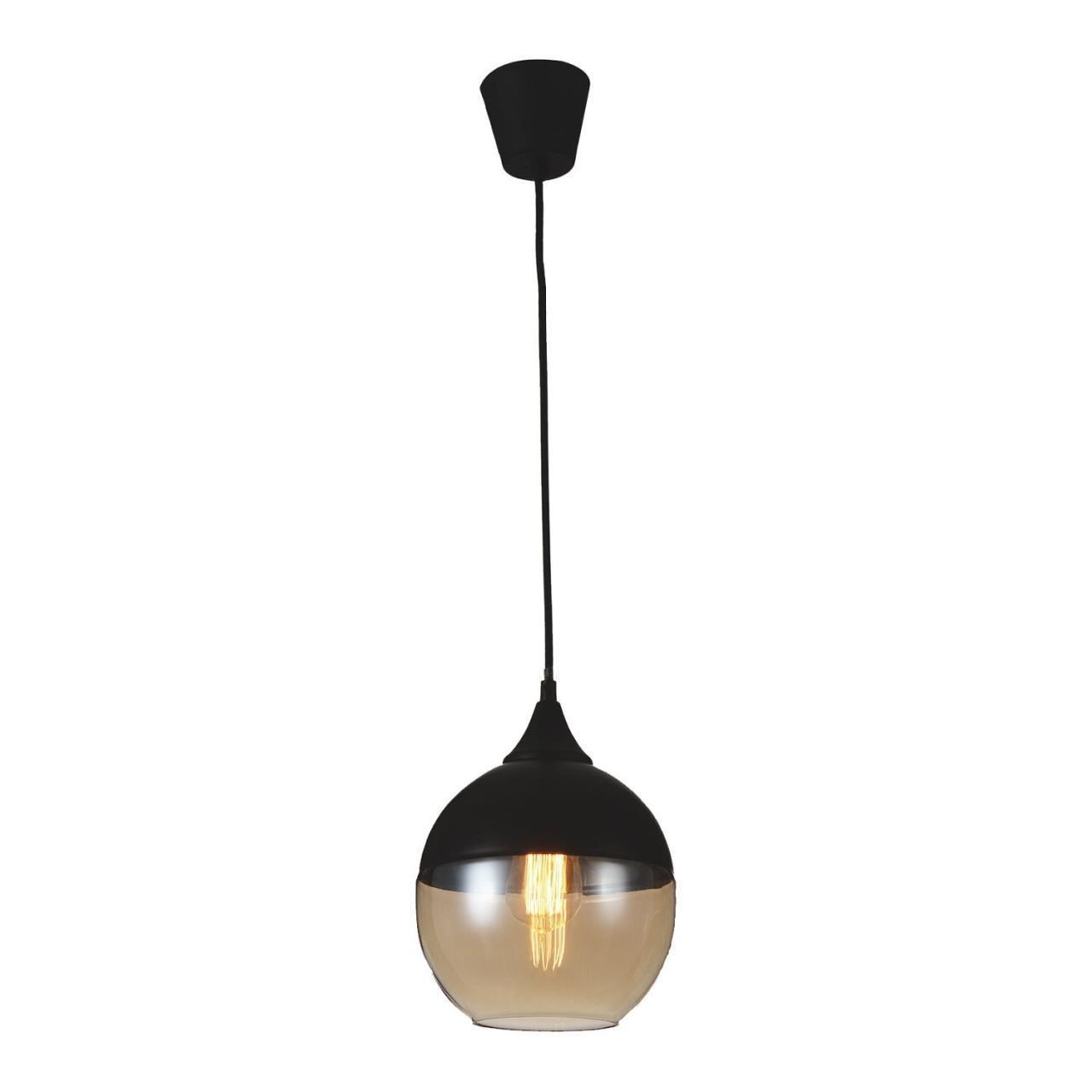 картинка Подвесной светильник Favourite Kuppe 1593-1P от магазина pro-decor.kz