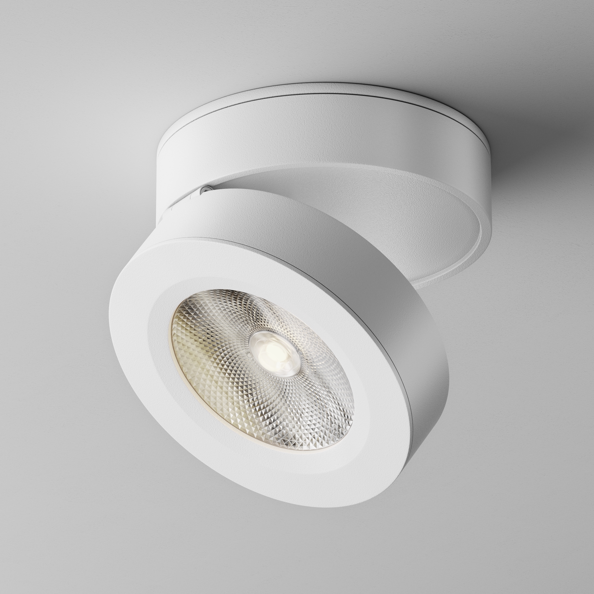 картинка Светодиодный спот Maytoni Alivar C022CL-L12W4K от магазина pro-decor.kz