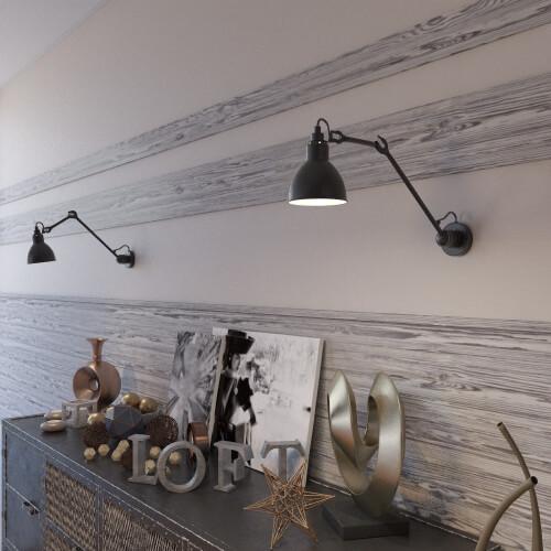 картинка Спот Odeon Light Modern Arta 4125/1WD от магазина pro-decor.kz