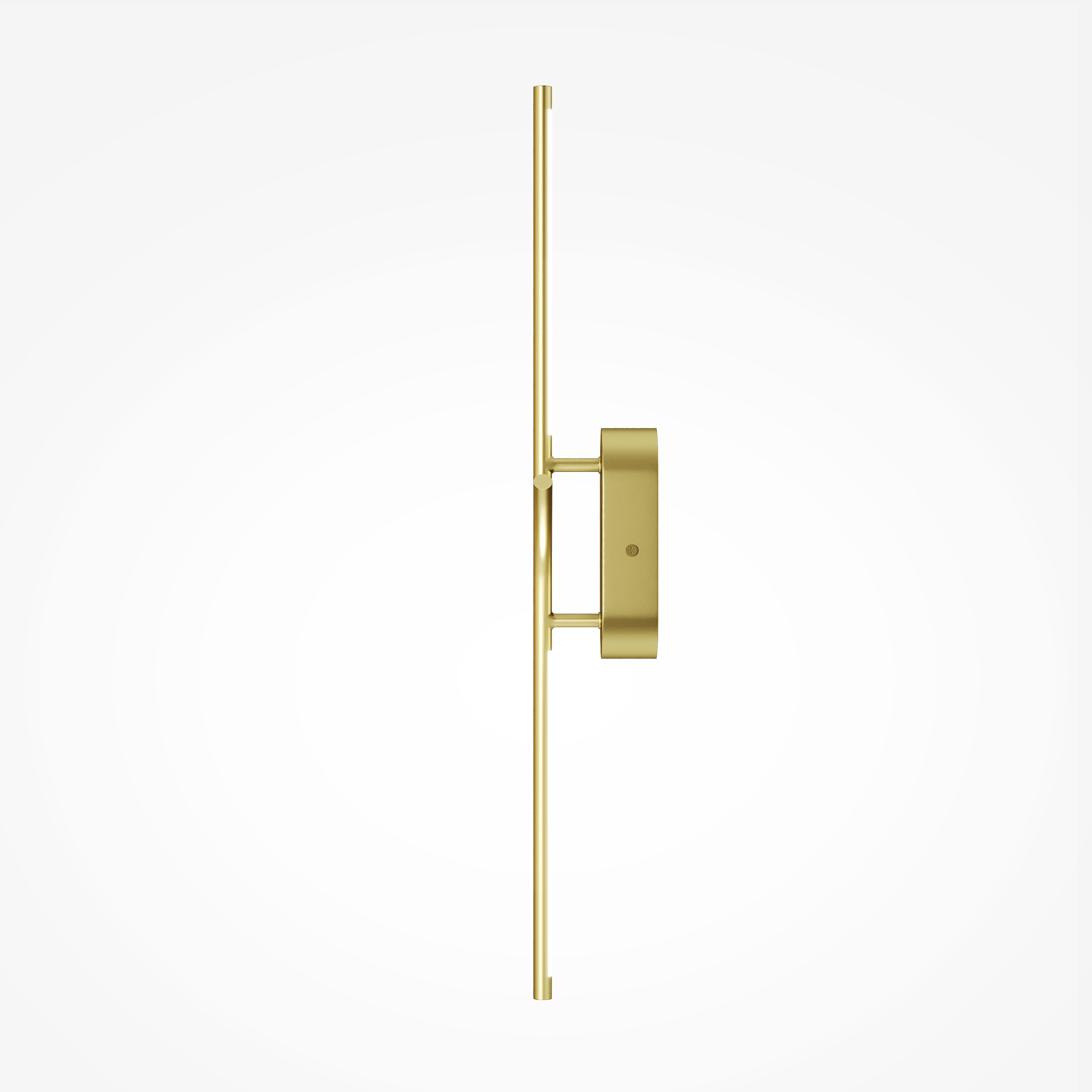 картинка Настенный светильник (бра) Maytoni MOD256WL-L5BS3K1 от магазина pro-decor.kz