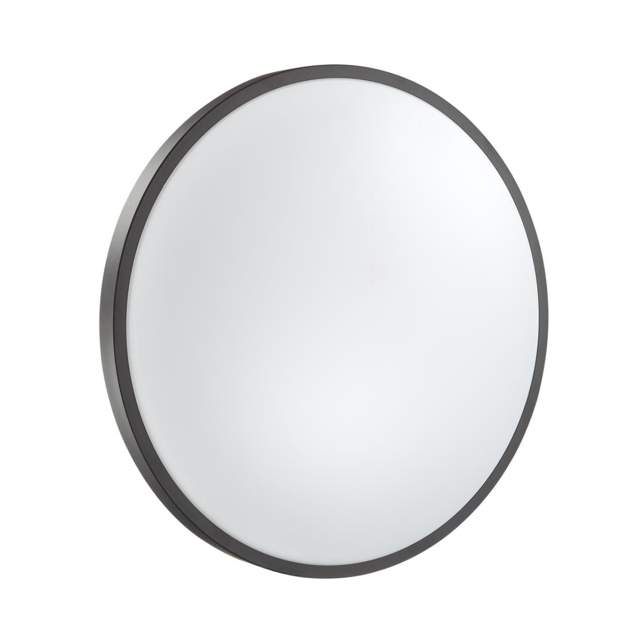 картинка Настенно-потолочный светильник Sonex Tan Smalli 3012/DL от магазина pro-decor.kz