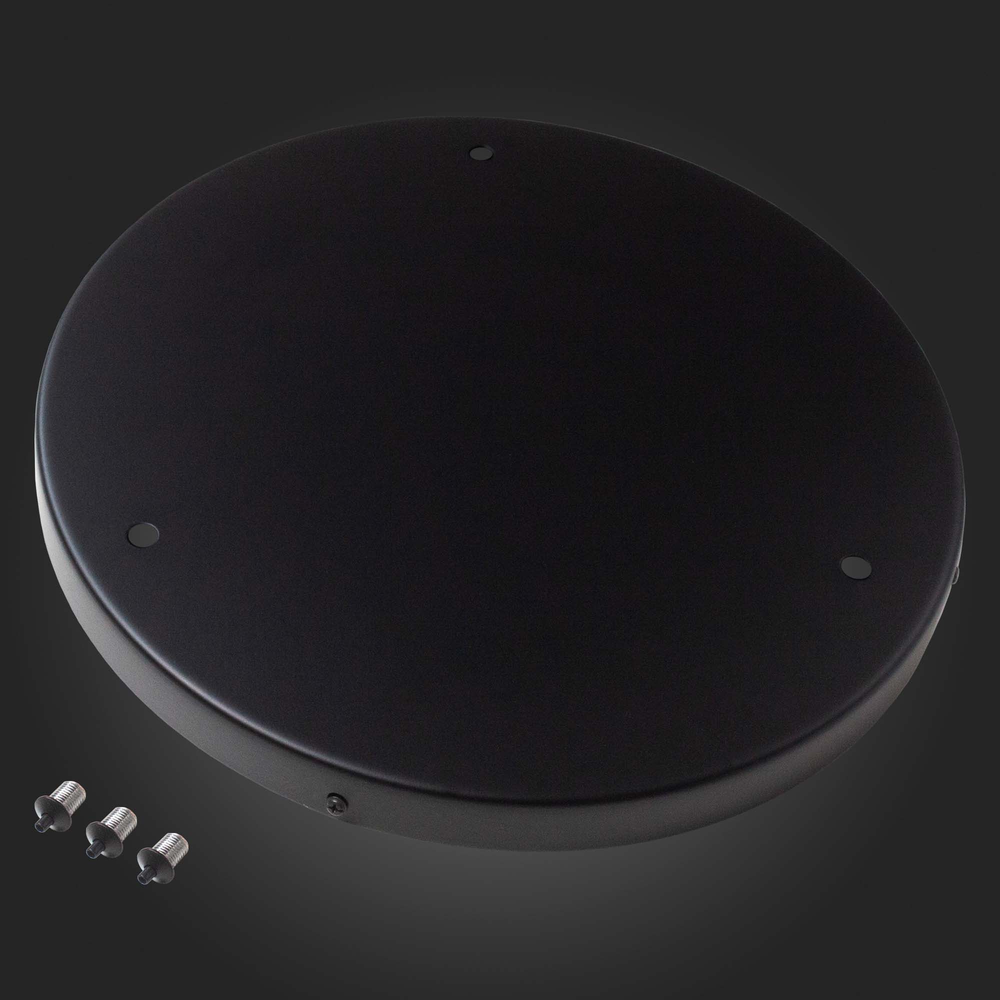 картинка Основание для люстры ST Luce SL001.403.03 от магазина pro-decor.kz