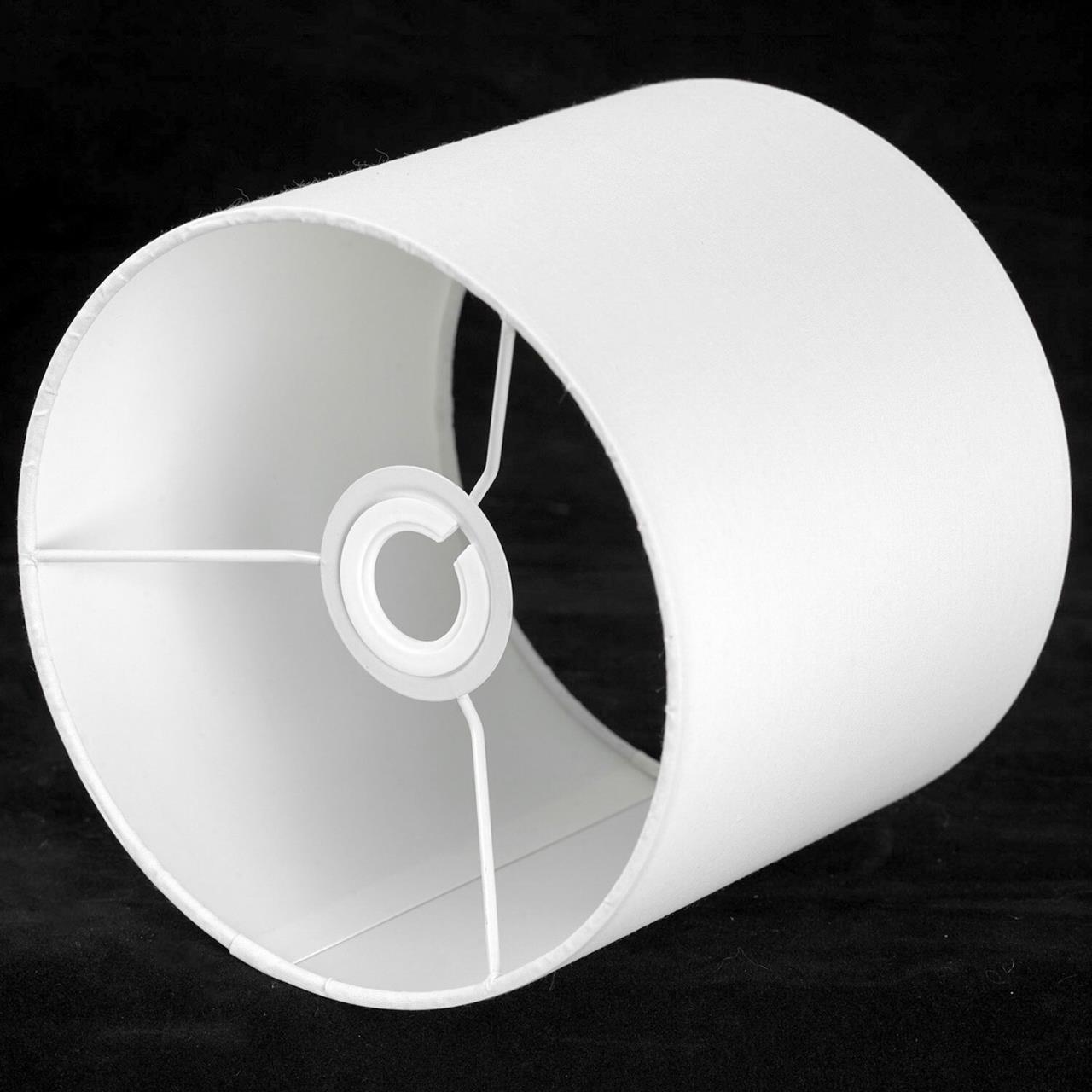 картинка Настольная лампа Lussole LSP-0828 от магазина pro-decor.kz