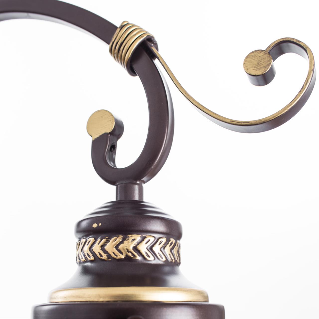 картинка Бра Arte Lamp 7 A4577AP-1CK магазин pro-decor.kz являющийся официальным дистрибьютором в Казахстане картинка Бра Arte Lamp 7 A4577AP-1CK от магазина pro-decor.kz