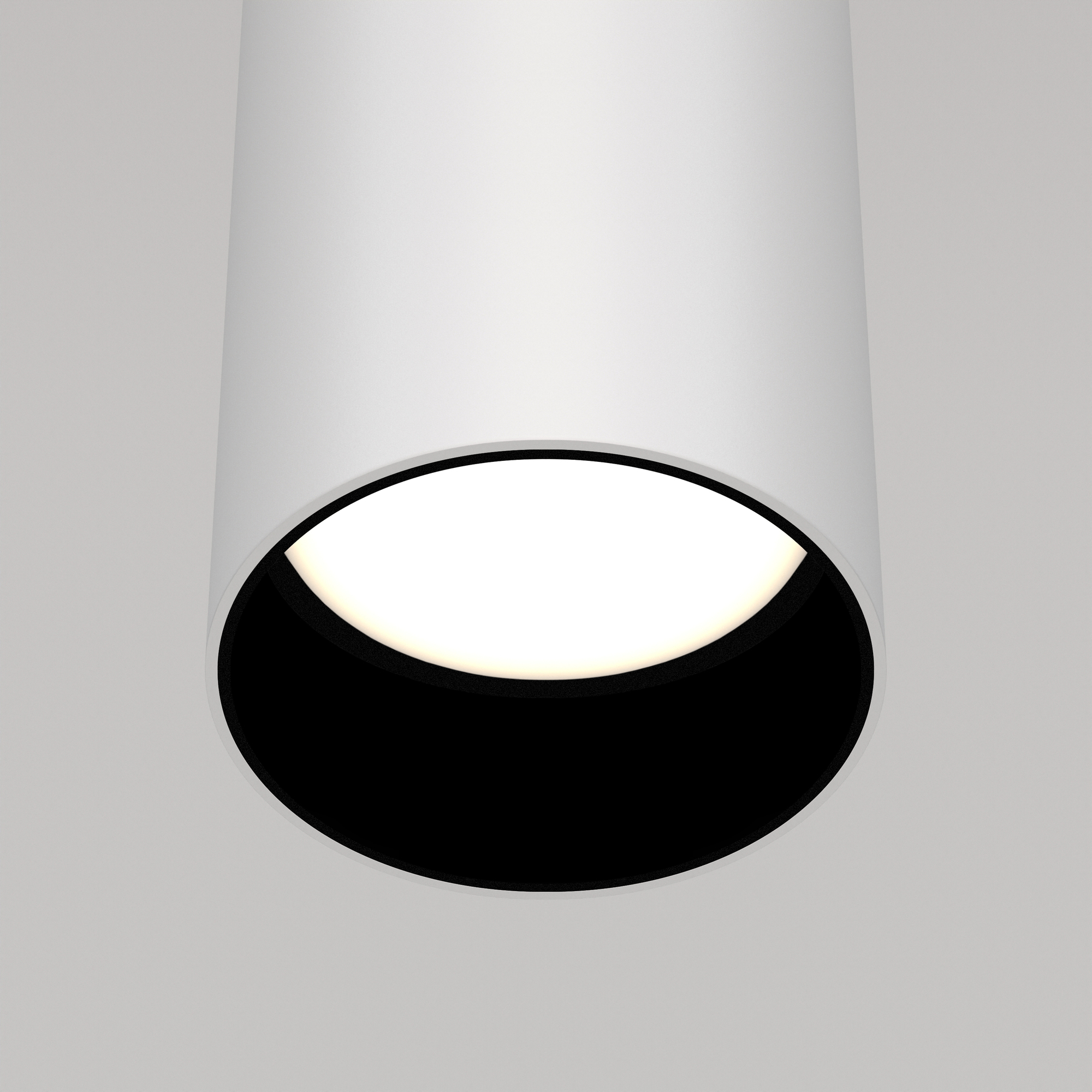 картинка Подвесной светильник Technical P075PL-01W от магазина pro-decor.kz