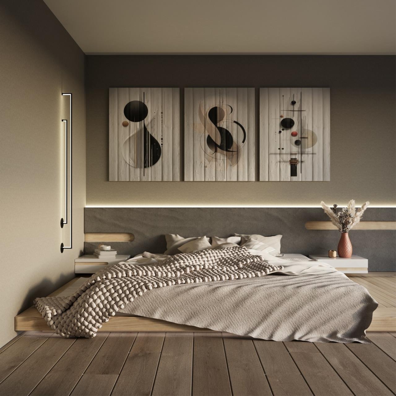 картинка 7022/18WL Odeon Light Настенный встраиваем. светильник TEO магазин pro-decor.kz являющийся официальным дистрибьютором в Казахстане картинка 7022/18WL Odeon Light Настенный встраиваем. светильник TEO от магазина pro-decor.kz