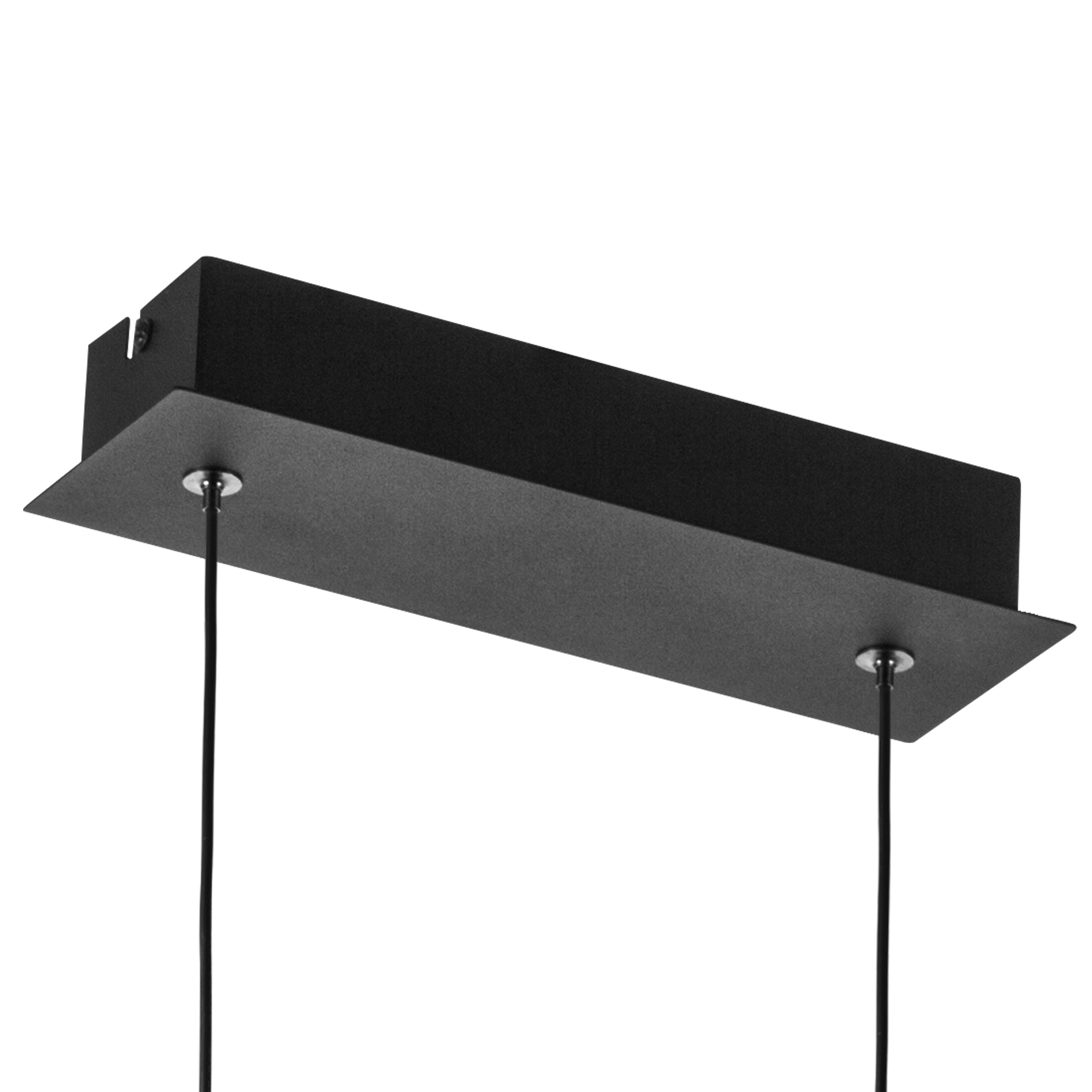 картинка 723527 Подвесной светильник LODI Lightstar от магазина pro-decor.kz