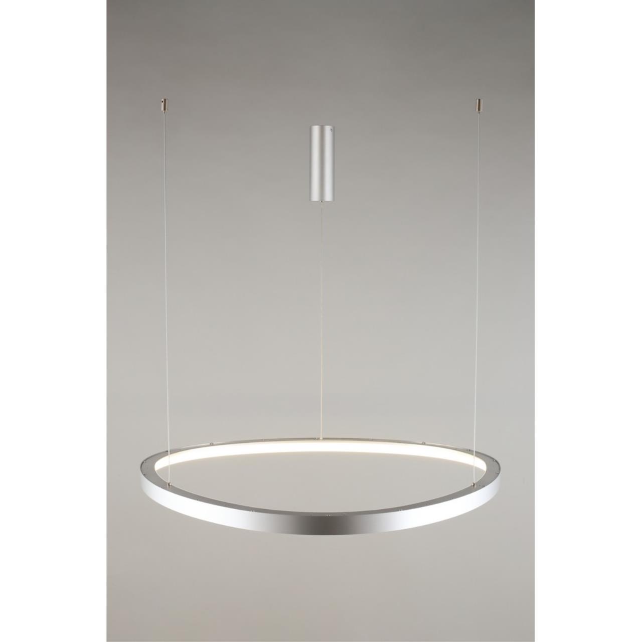 картинка Подвесной светильник Aployt Zula APL.022.13.60 от магазина pro-decor.kz