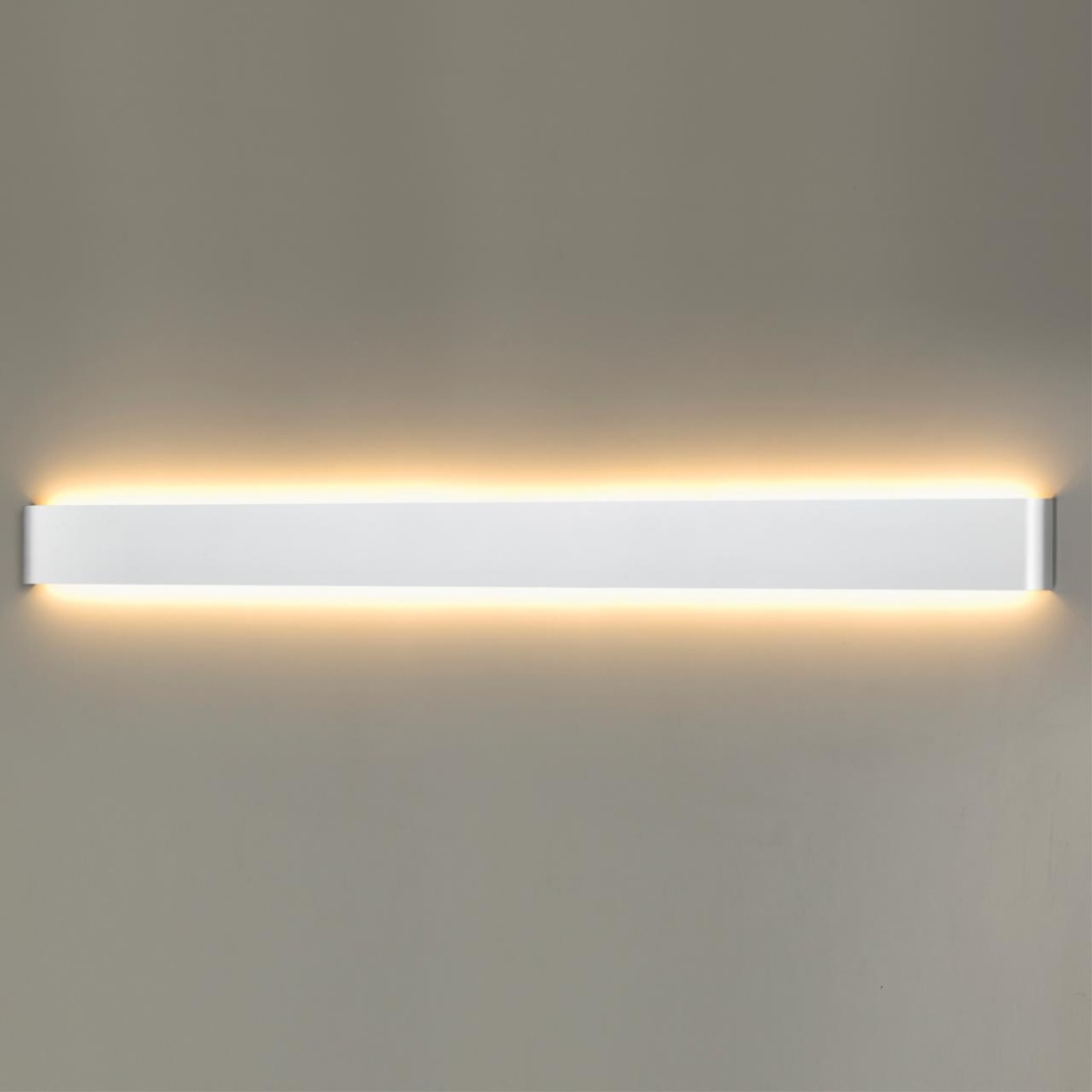 картинка Настенный светодиодный светильник Odeon Light Hightech Framant 4293/40WL магазин pro-decor.kz являющийся официальным дистрибьютором в Казахстане картинка Настенный светодиодный светильник Odeon Light Hightech Framant 4293/40WL от магазина pro-decor.kz