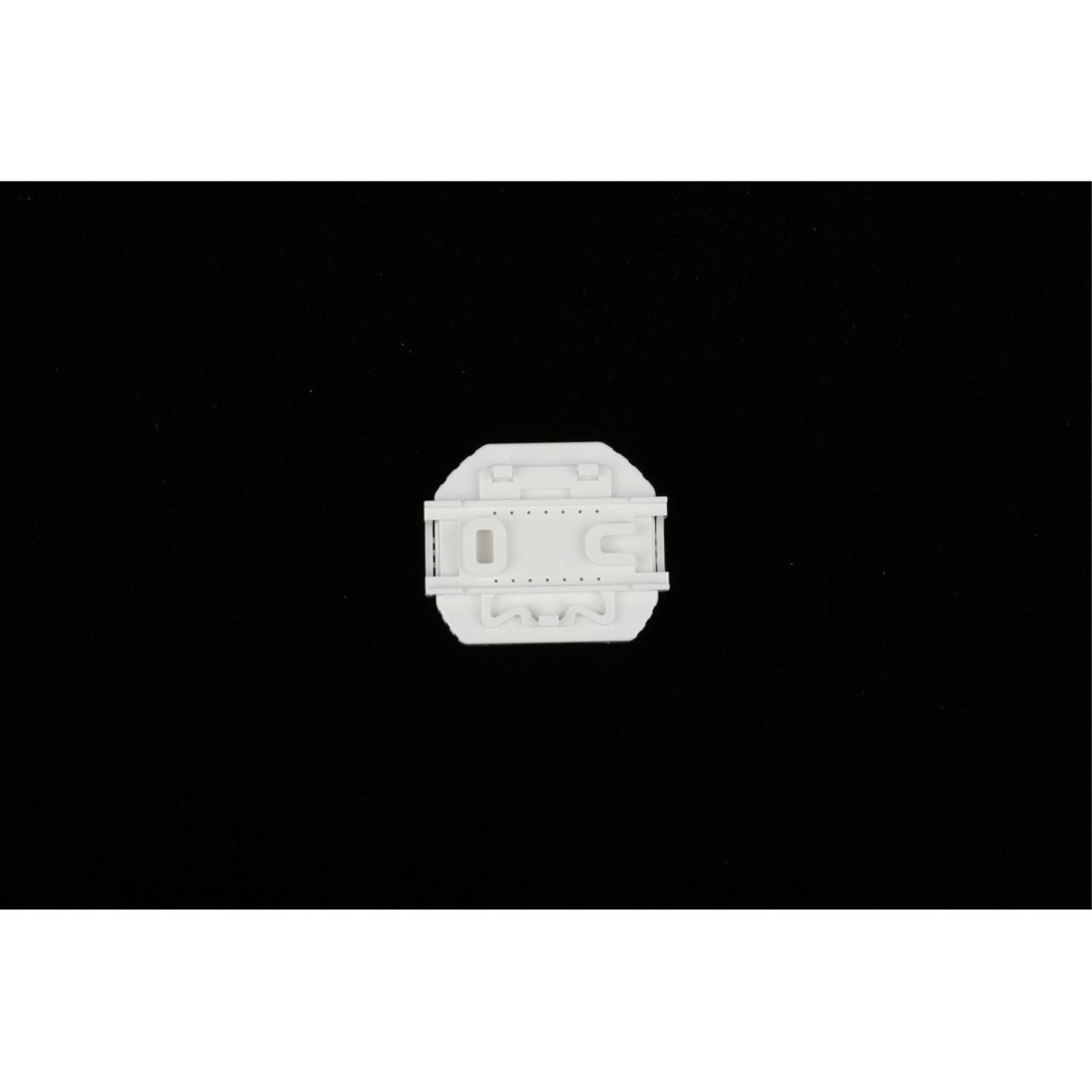 картинка APL.0195.01.01/MS-105 Диммер для одной зоны магазин pro-decor.kz являющийся официальным дистрибьютором в Казахстане картинка APL.0195.01.01/MS-105 Диммер для одной зоны от магазина pro-decor.kz