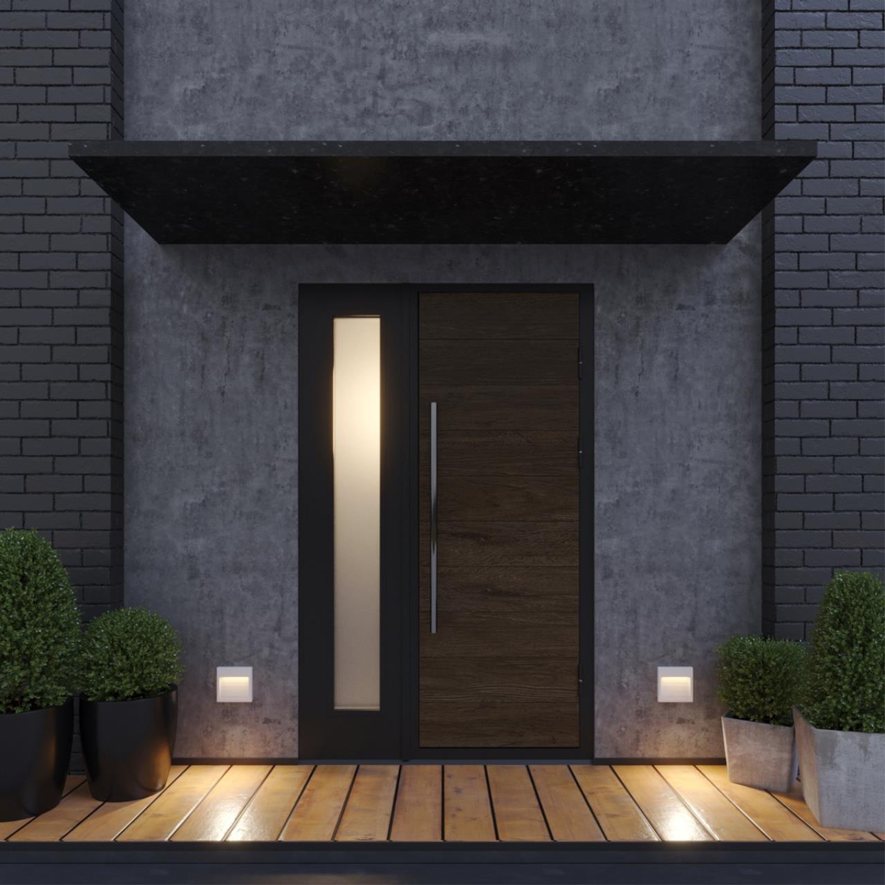 картинка Плафон Novotech Street Muro 358192 магазин pro-decor.kz являющийся официальным дистрибьютором в Казахстане картинка Плафон Novotech Street Muro 358192 от магазина pro-decor.kz