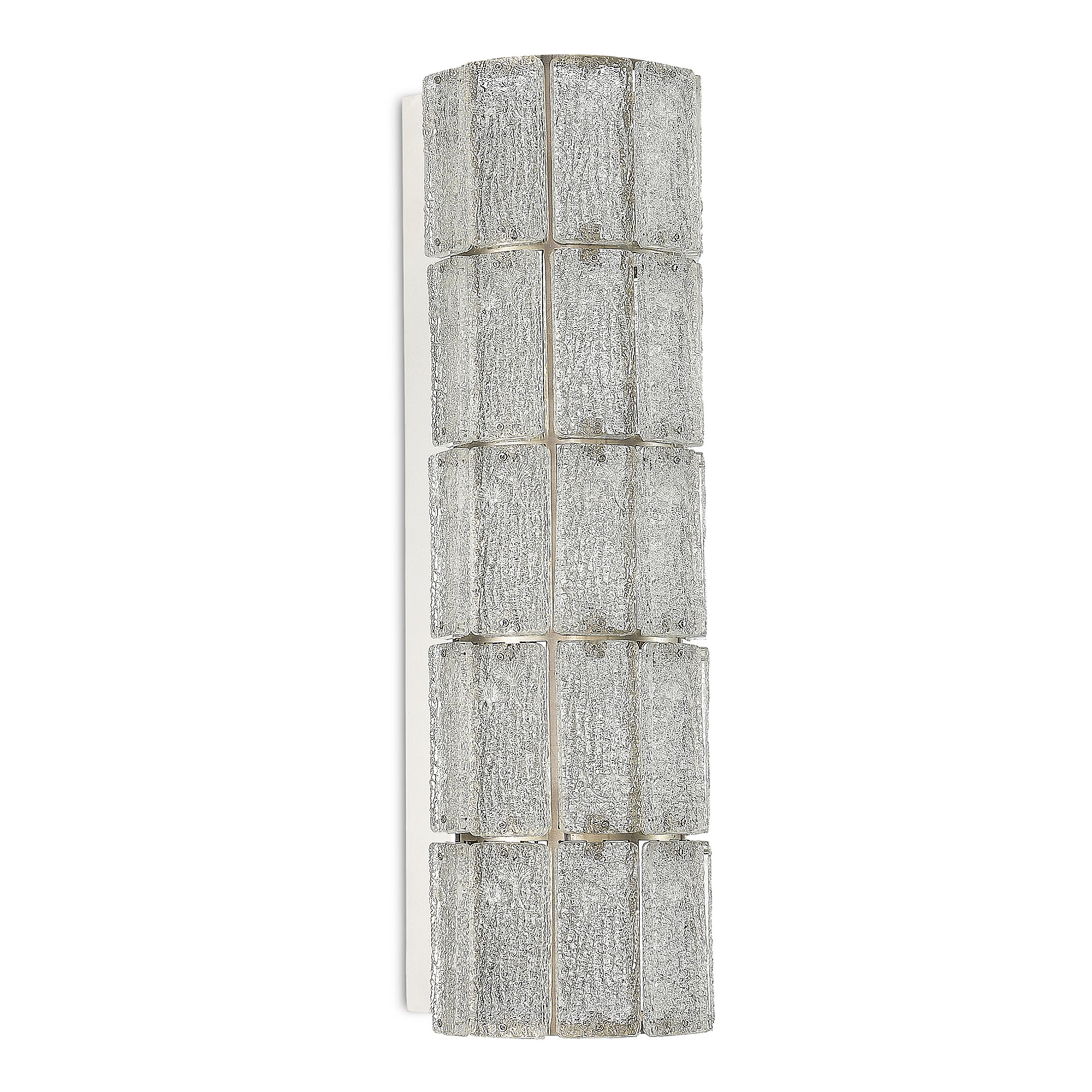 картинка SL6008.111.01 Настенный светильник ST-Luce  от магазина pro-decor.kz