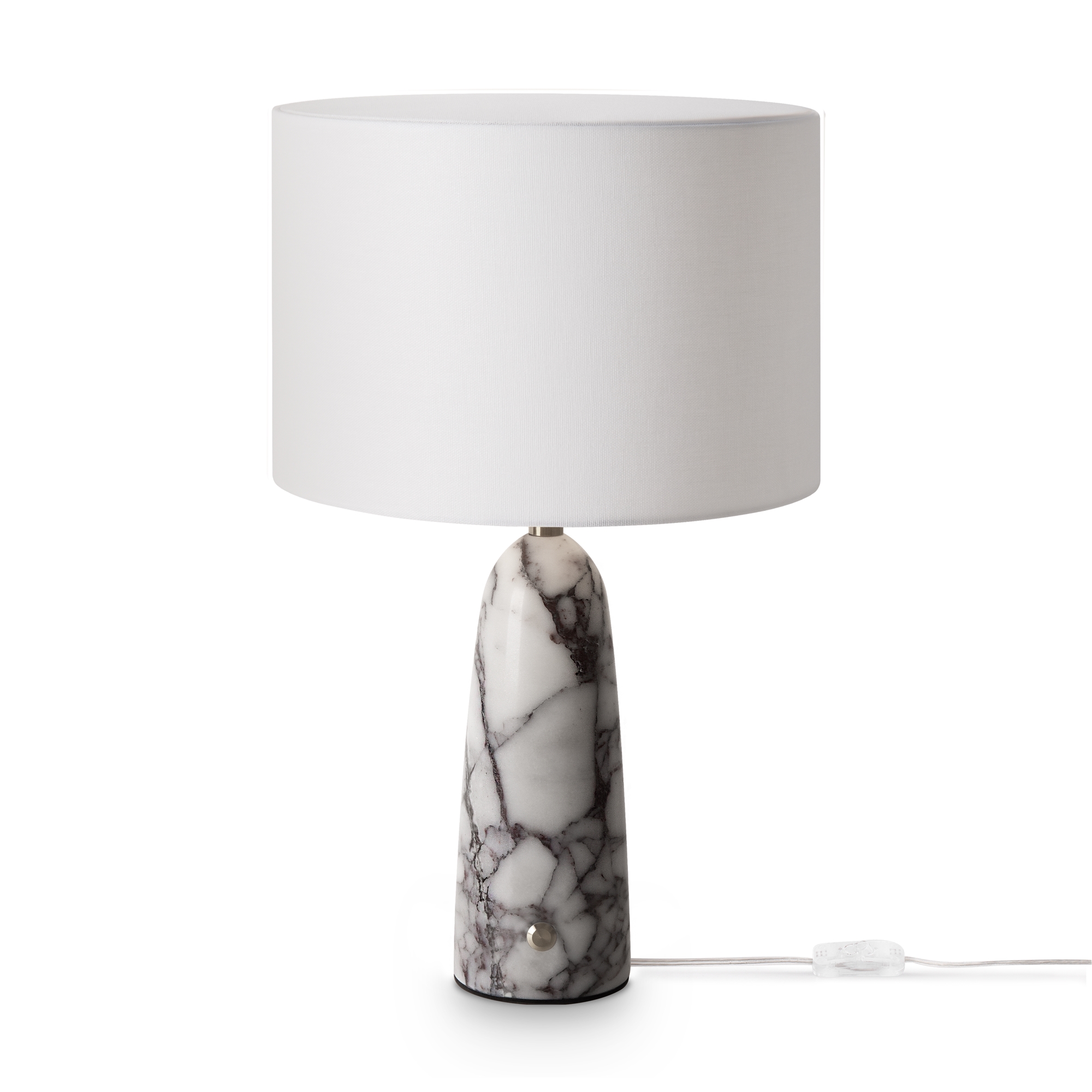 картинка Настольный светильник Freya FR2054TL-01BS1 MarmoLatte магазин pro-decor.kz являющийся официальным дистрибьютором в Казахстане картинка Настольный светильник Freya FR2054TL-01BS1 MarmoLatte от магазина pro-decor.kz