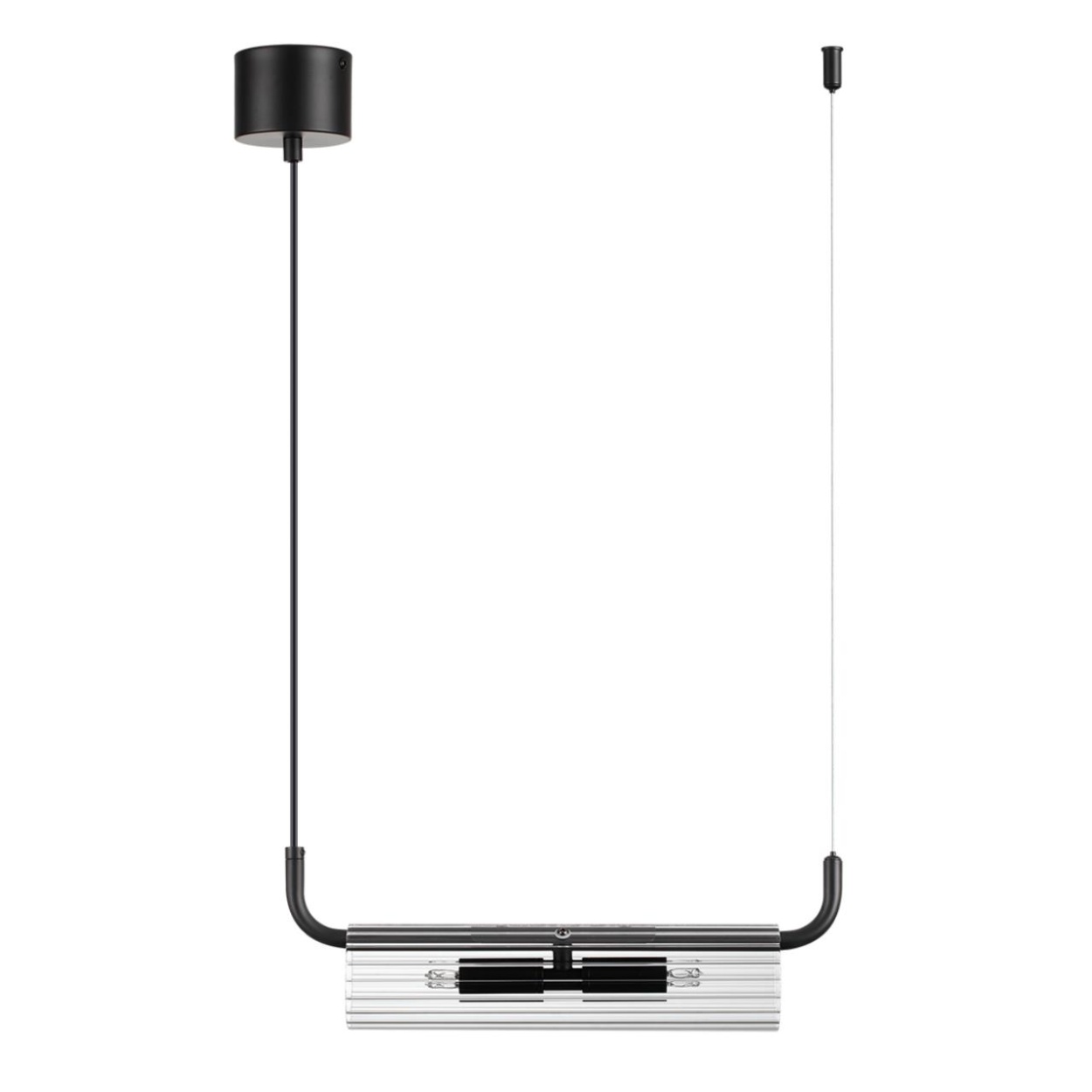 картинка 6561/2 Lumion Подвесной светильник TORONTO от магазина pro-decor.kz