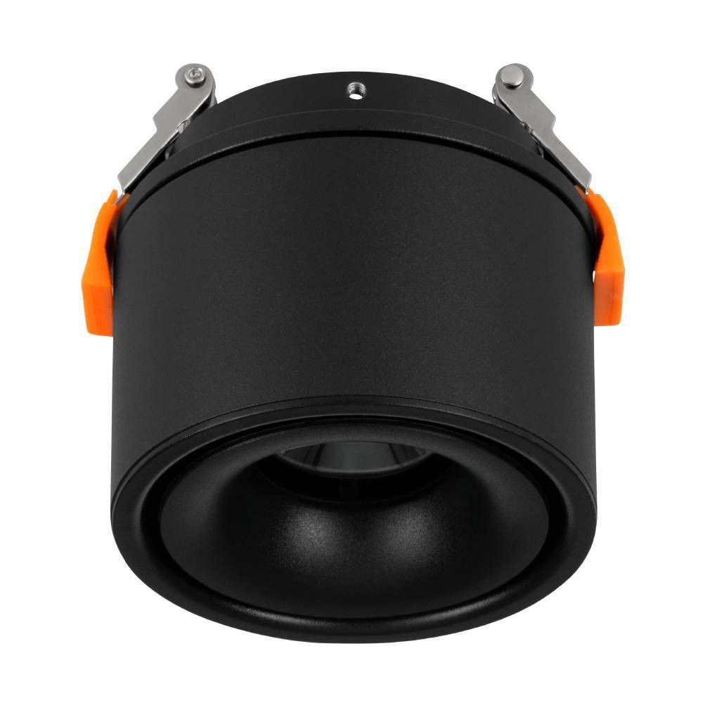 картинка 901044 Светодиодный накладной спот BOHOYO от магазина pro-decor.kz