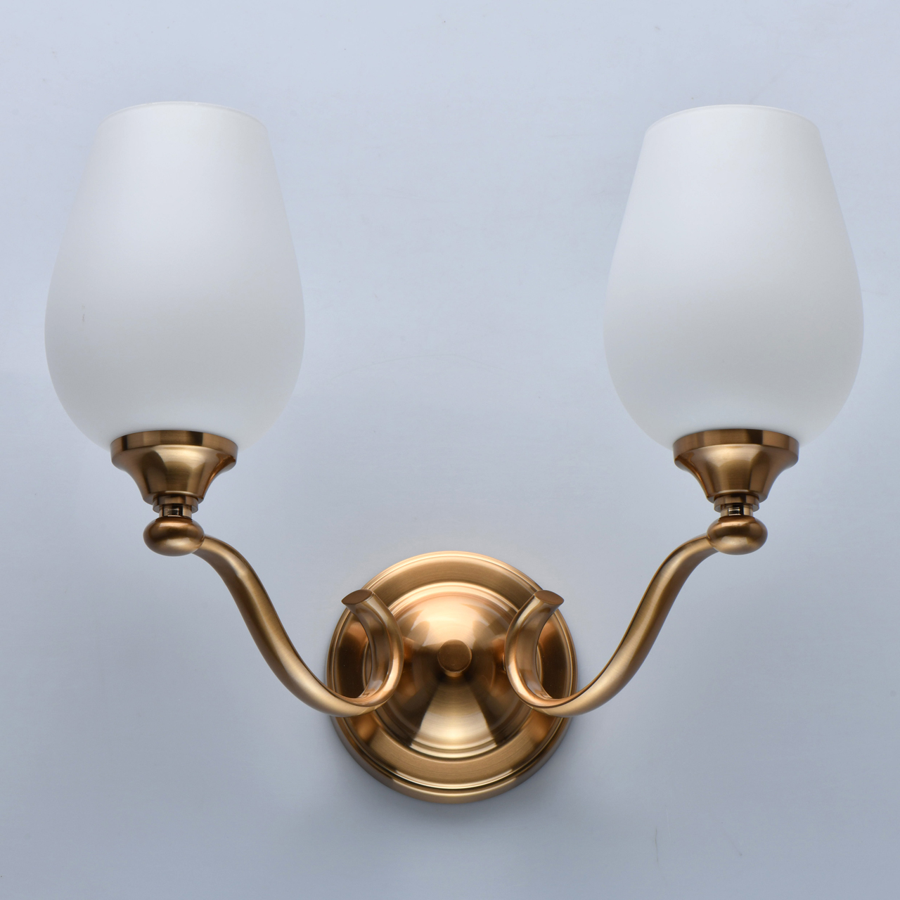 картинка Бра Chiaro Палермо 386026602 от магазина pro-decor.kz