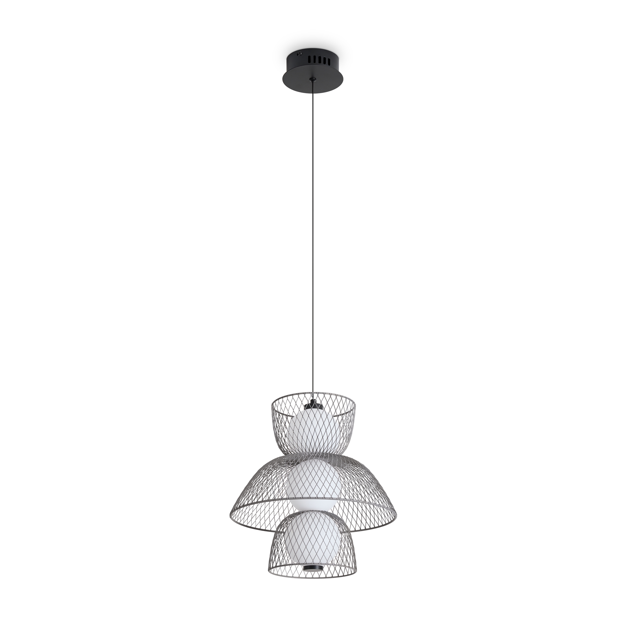картинка Подвесной светильник Freya FR5545PL-L5GR магазин pro-decor.kz являющийся официальным дистрибьютором в Казахстане картинка Подвесной светильник Freya FR5545PL-L5GR от магазина pro-decor.kz