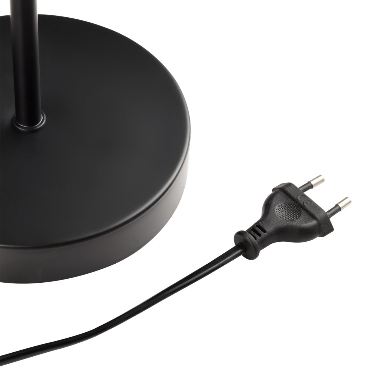 картинка 8042/2F Lumion Торшер KAYA от магазина pro-decor.kz