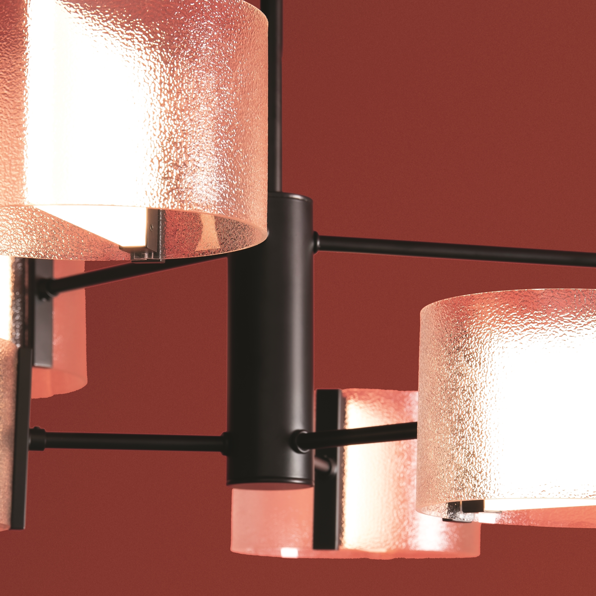 картинка Люстра Freya FR5541CL-L30B от магазина pro-decor.kz