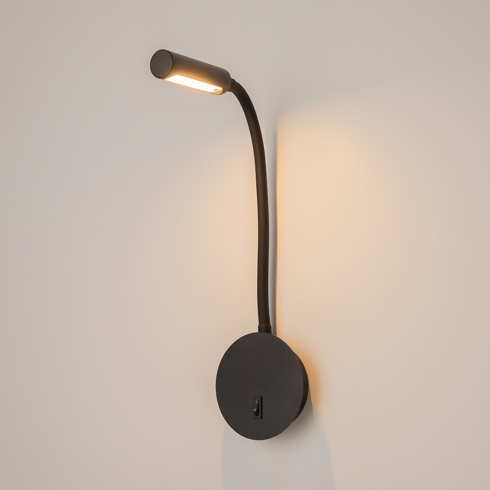 картинка Бра Maytoni Stem C035WL-L3B3K магазин pro-decor.kz являющийся официальным дистрибьютором в Казахстане картинка Бра Maytoni Stem C035WL-L3B3K от магазина pro-decor.kz