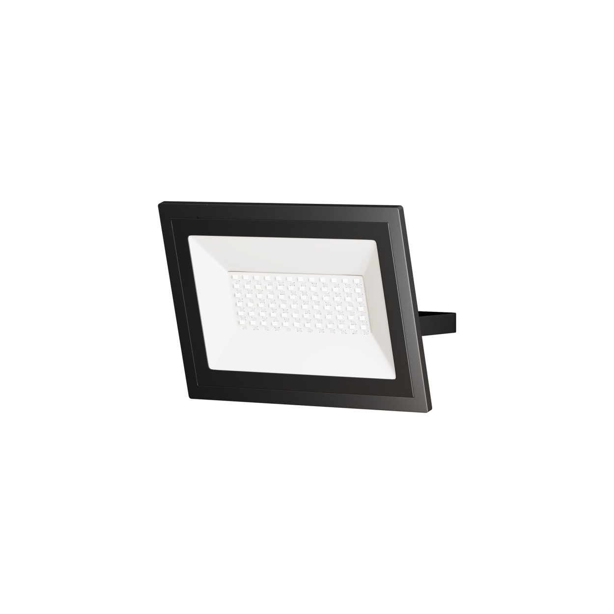 картинка Прожектор Outdoor FL001-L50B4K магазин pro-decor.kz являющийся официальным дистрибьютором в Казахстане картинка Прожектор Outdoor FL001-L50B4K от магазина pro-decor.kz