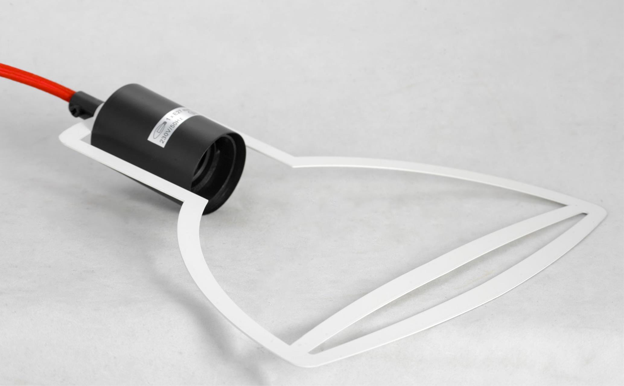 картинка Подвесной светильник Lussole Lgo Aberdeen GRLSP-8226 магазин pro-decor.kz являющийся официальным дистрибьютором в Казахстане картинка Подвесной светильник Lussole Lgo Aberdeen GRLSP-8226 от магазина pro-decor.kz