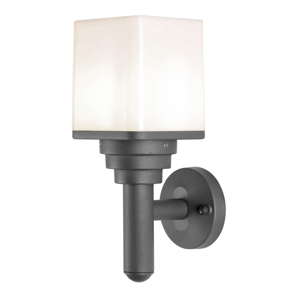 картинка Бра настенное Lussole LSP-8956 магазин pro-decor.kz являющийся официальным дистрибьютором в Казахстане картинка Бра настенное Lussole LSP-8956 от магазина pro-decor.kz
