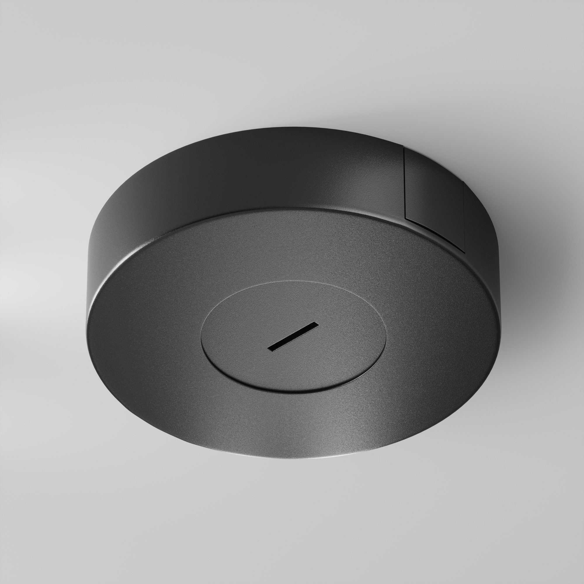 картинка Комплектующие для текстильной подвесной системы Technical TRA130SC-1B от магазина pro-decor.kz