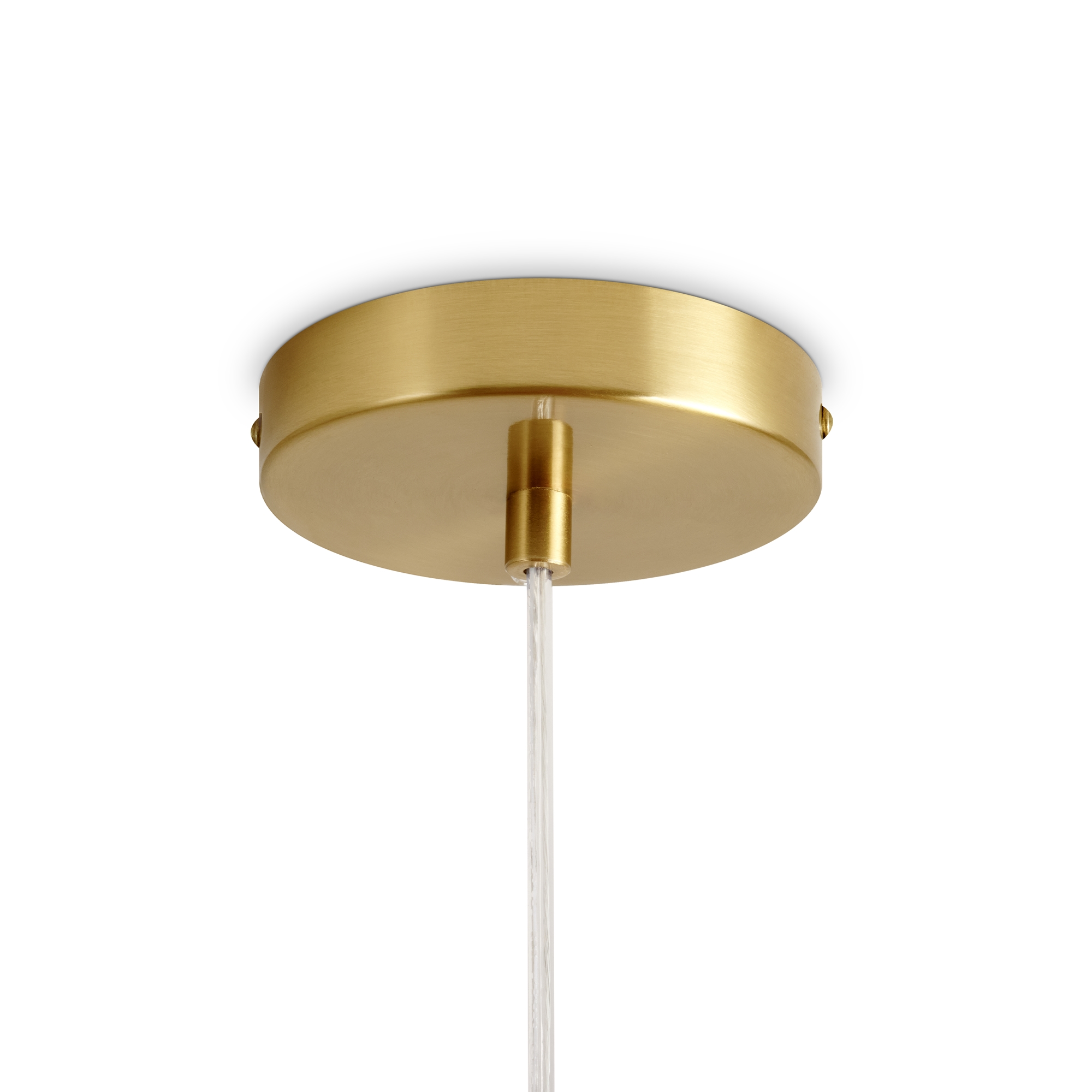 картинка Подвесной светильник Freya FR5589PL-01T1 Albero от магазина pro-decor.kz