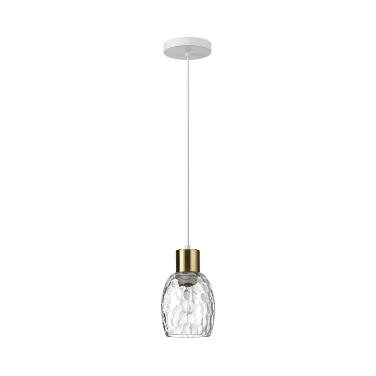 картинка 6583/1A Lumion Подвесной светильник ICE магазин pro-decor.kz являющийся официальным дистрибьютором в Казахстане картинка 6583/1A Lumion Подвесной светильник ICE от магазина pro-decor.kz