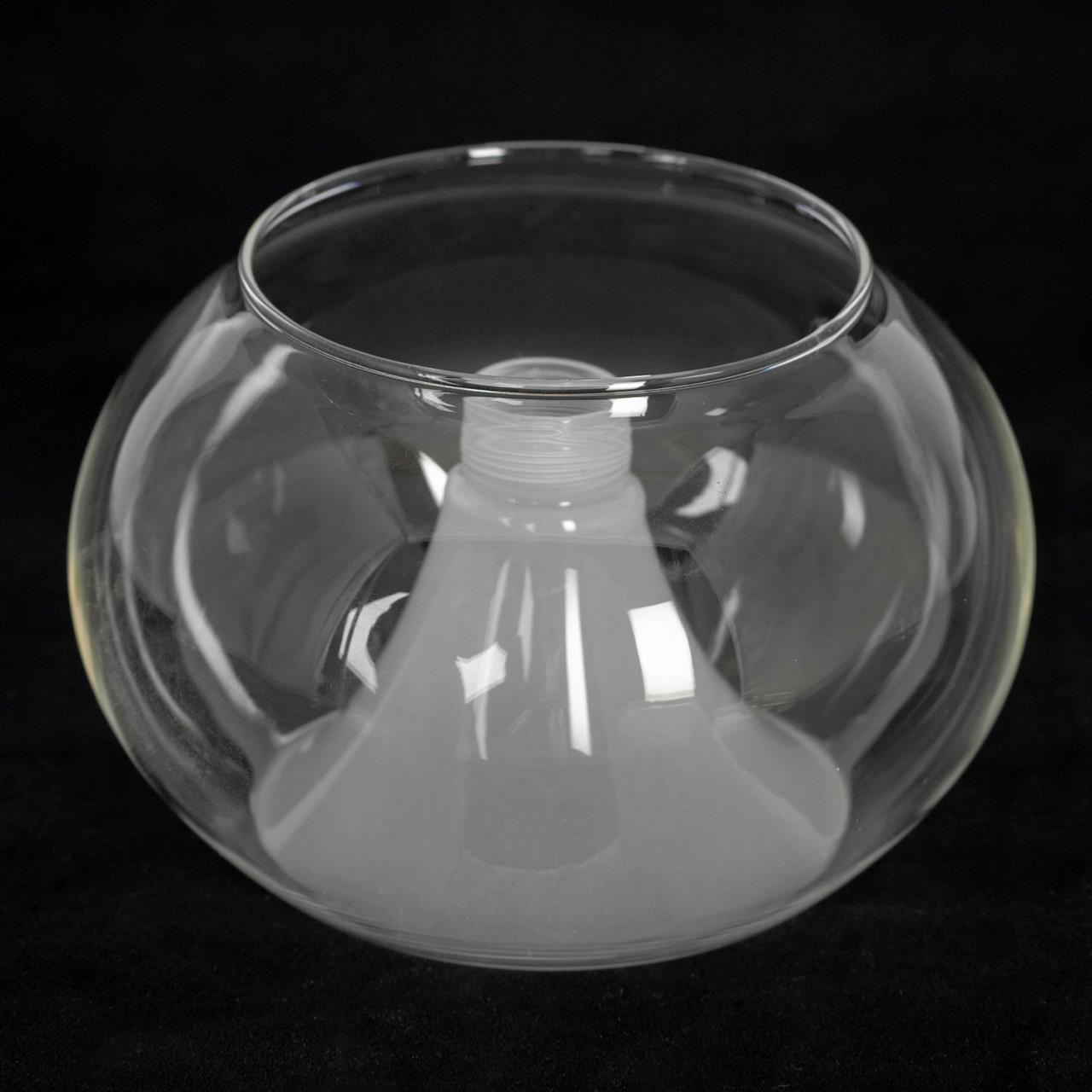 картинка Люстра потолочная Lussole LSP-8826 от магазина pro-decor.kz