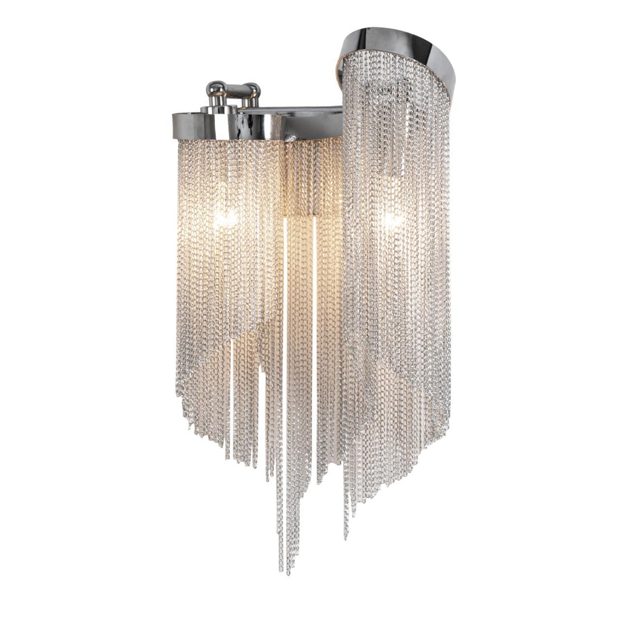 картинка Потолочный светильник Favourite Multivello 1156-2W от магазина pro-decor.kz