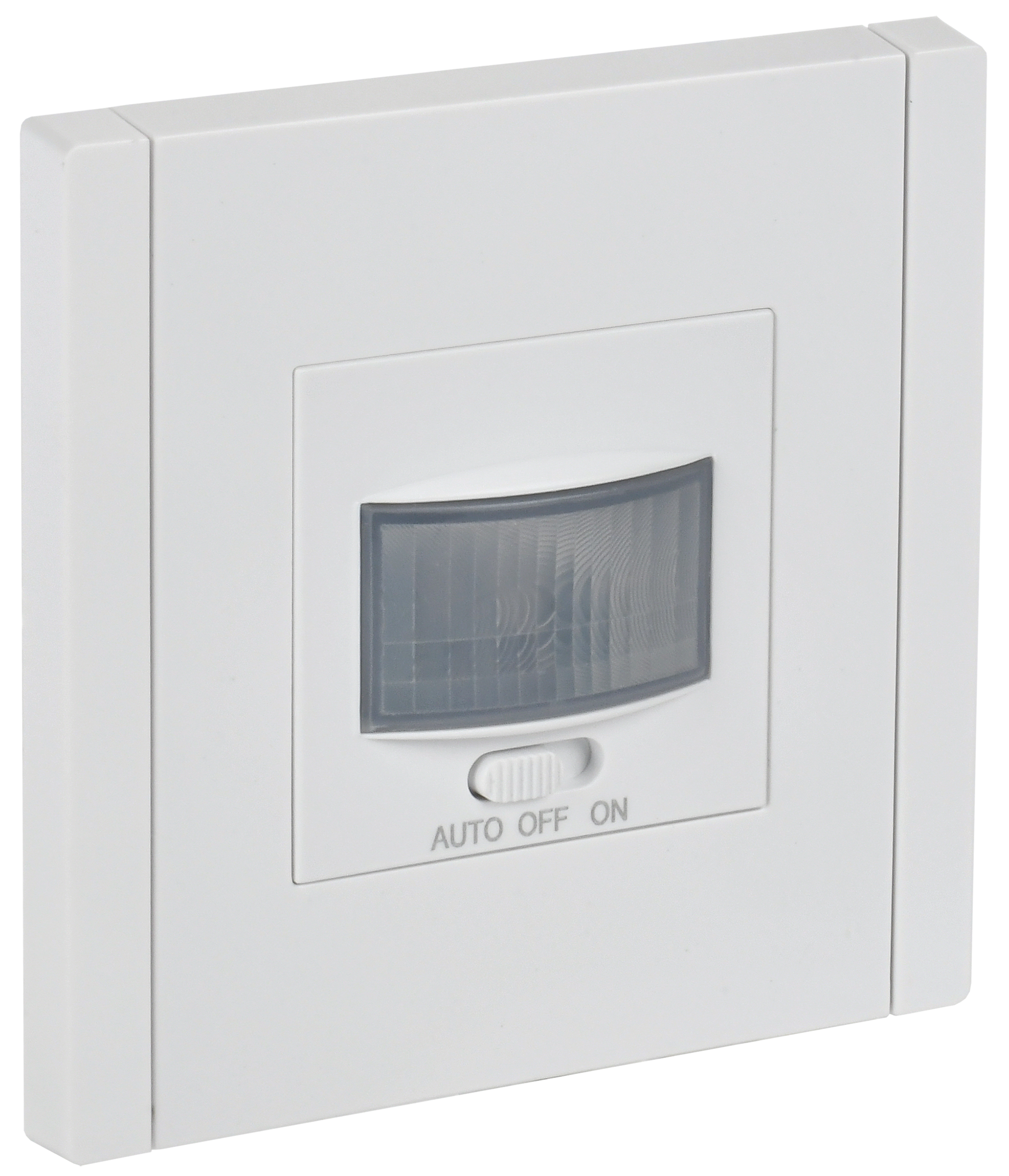 картинка FORTE&PIANO Датчик движ. FP255 бел. IEK от магазина pro-decor.kz