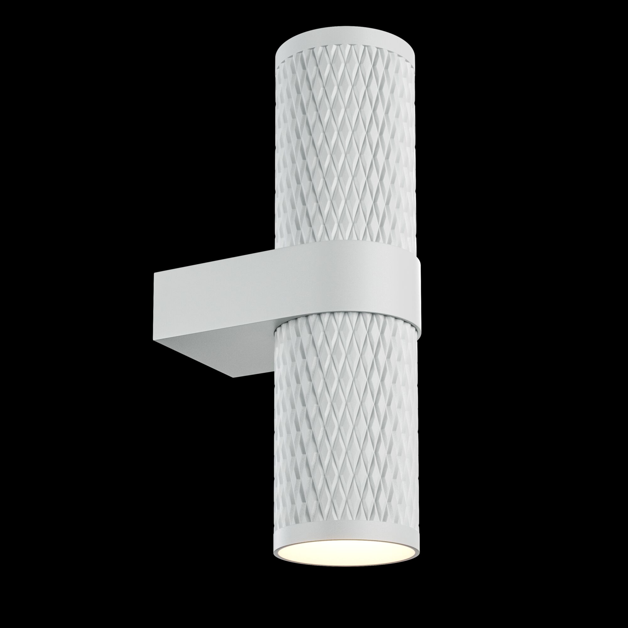 картинка Бра Technical C069WL-02W от магазина pro-decor.kz