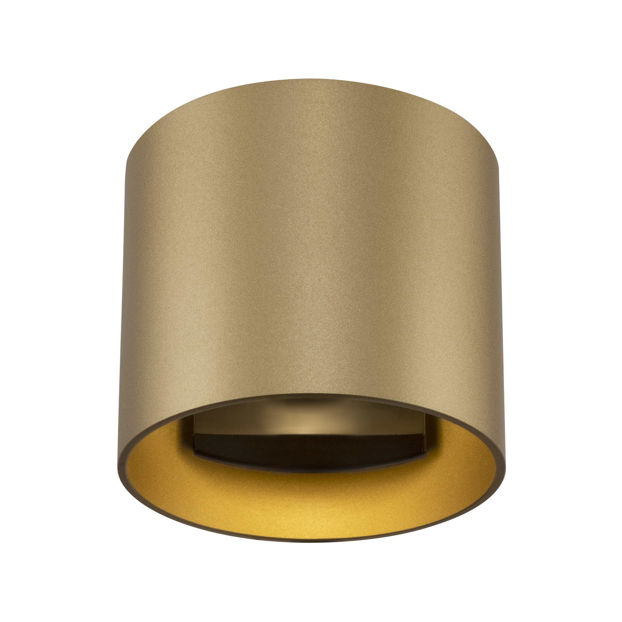 картинка Бра Maytoni Rond C066WL-01MG магазин pro-decor.kz являющийся официальным дистрибьютором в Казахстане картинка Бра Maytoni Rond C066WL-01MG от магазина pro-decor.kz